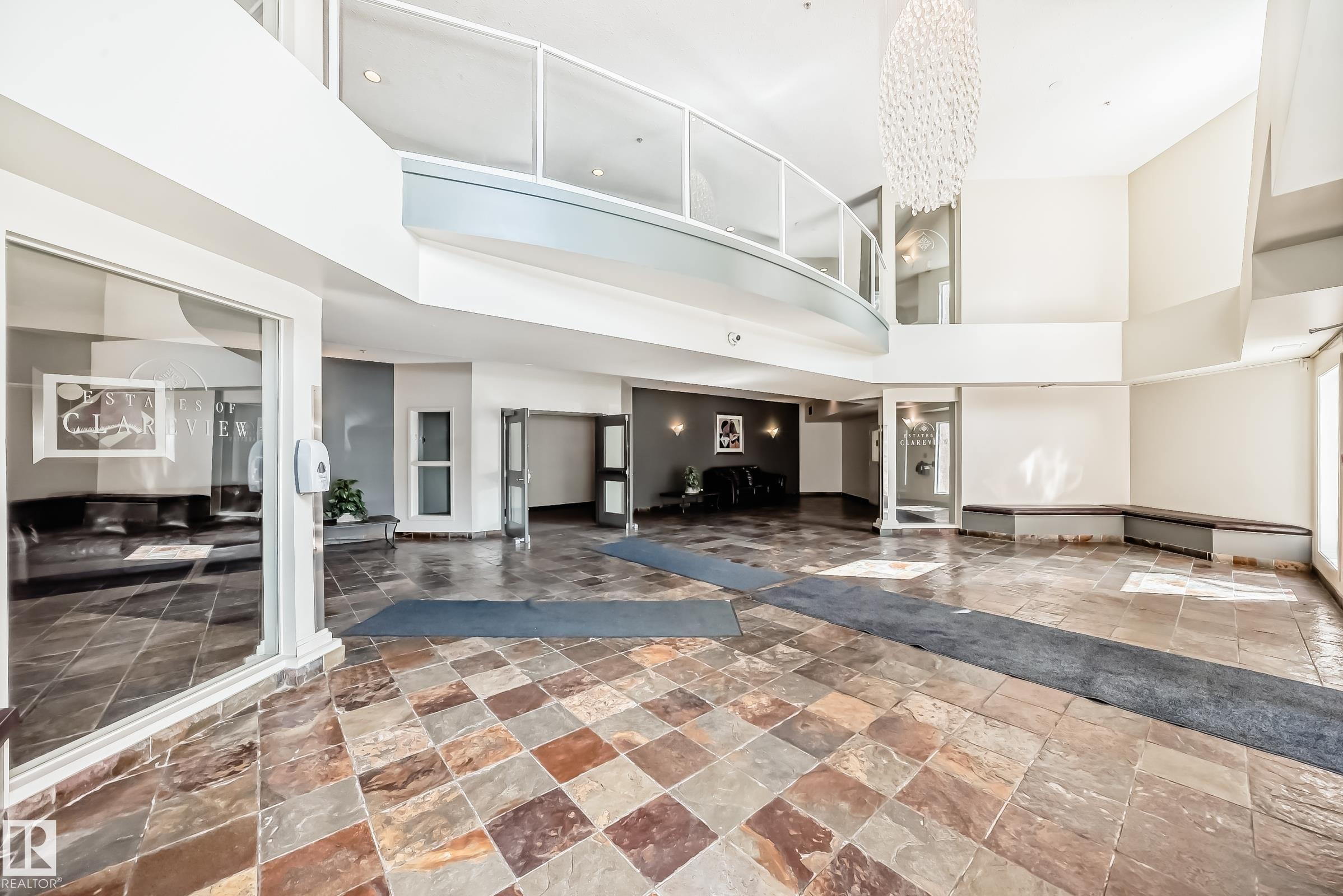 Photo 39 at 424 - 4312 139 Avenue NW, Clareview Town Centre, Edmonton