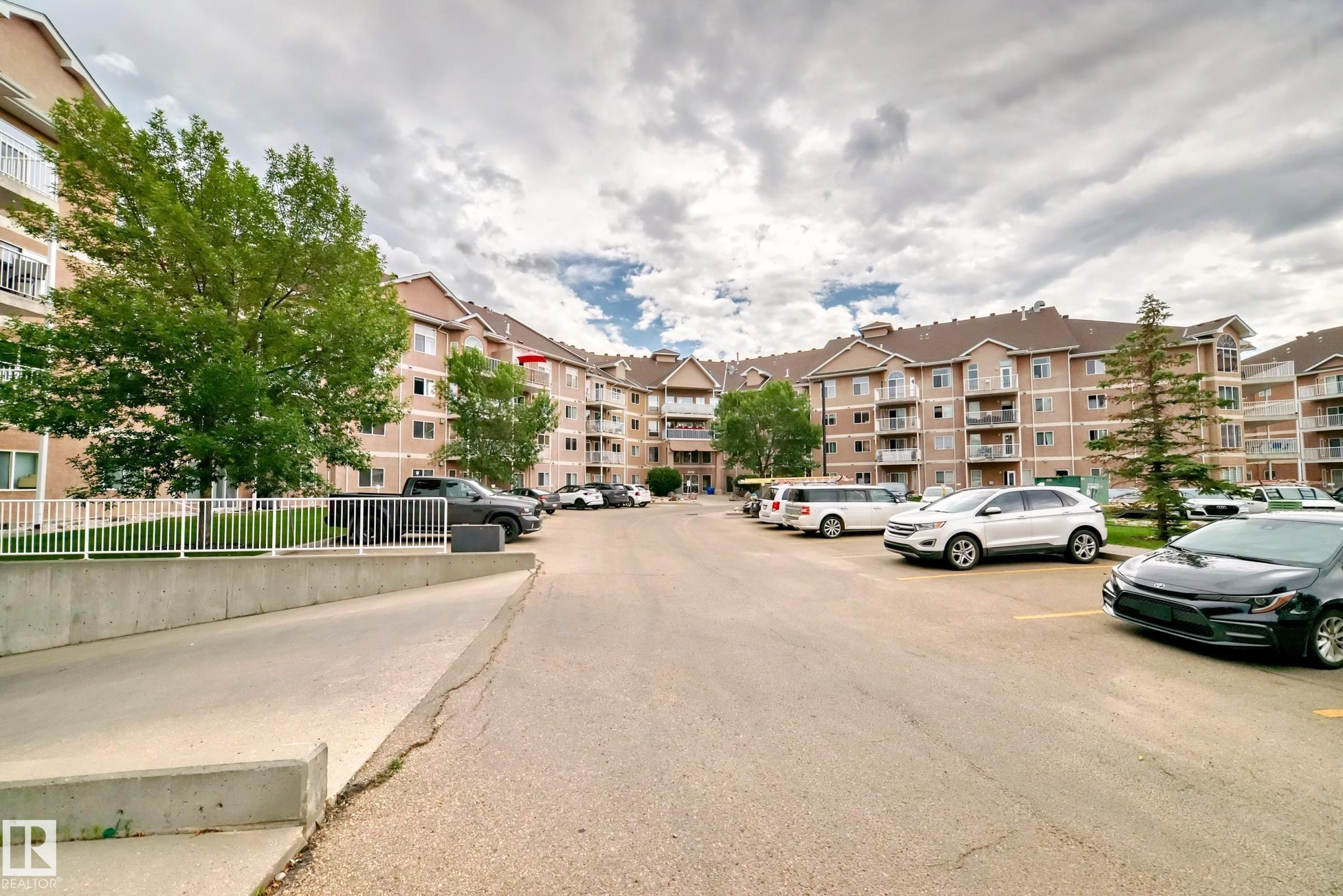 Photo 47 at 424 - 4312 139 Avenue NW, Clareview Town Centre, Edmonton