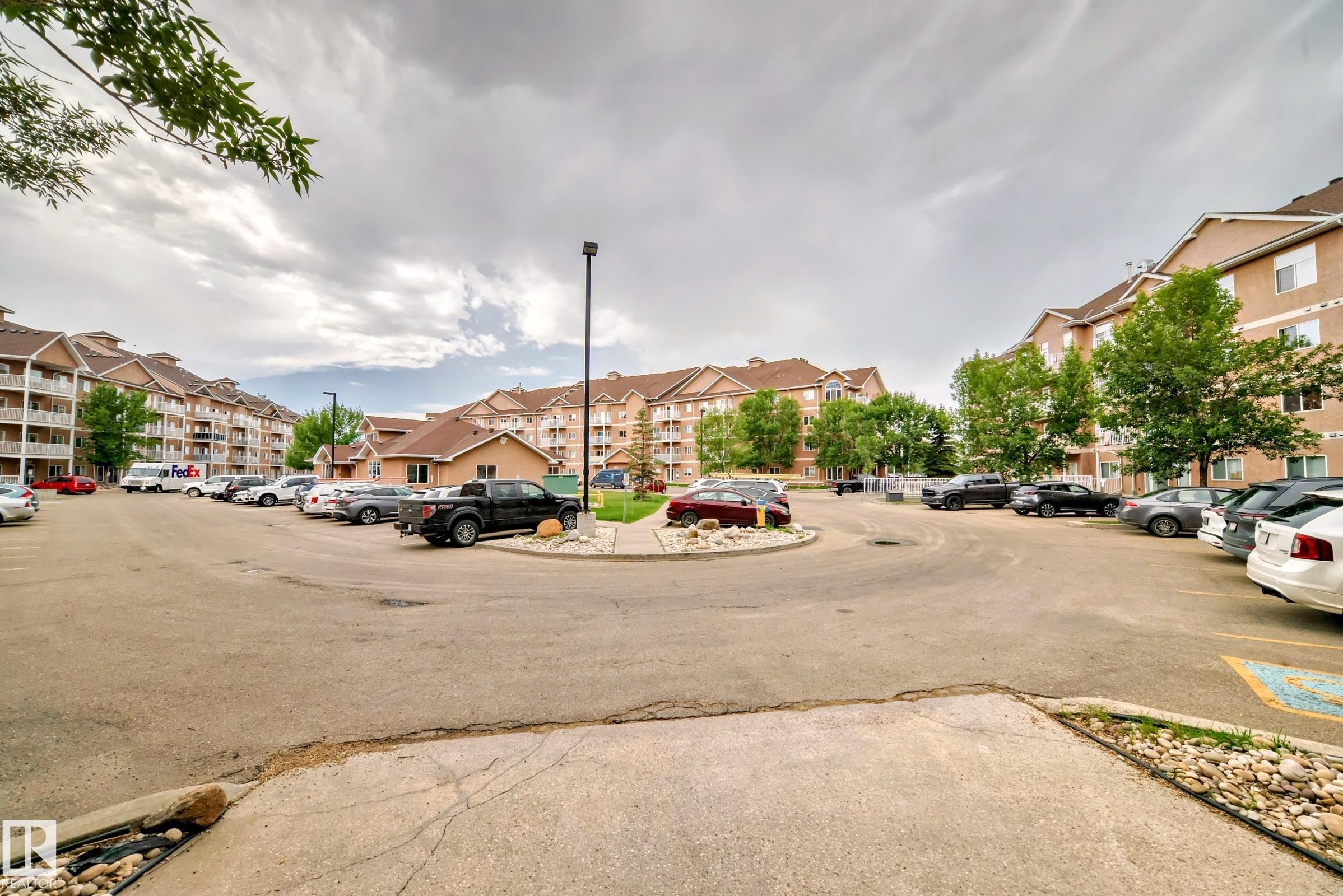 Photo 50 at 424 - 4312 139 Avenue NW, Clareview Town Centre, Edmonton