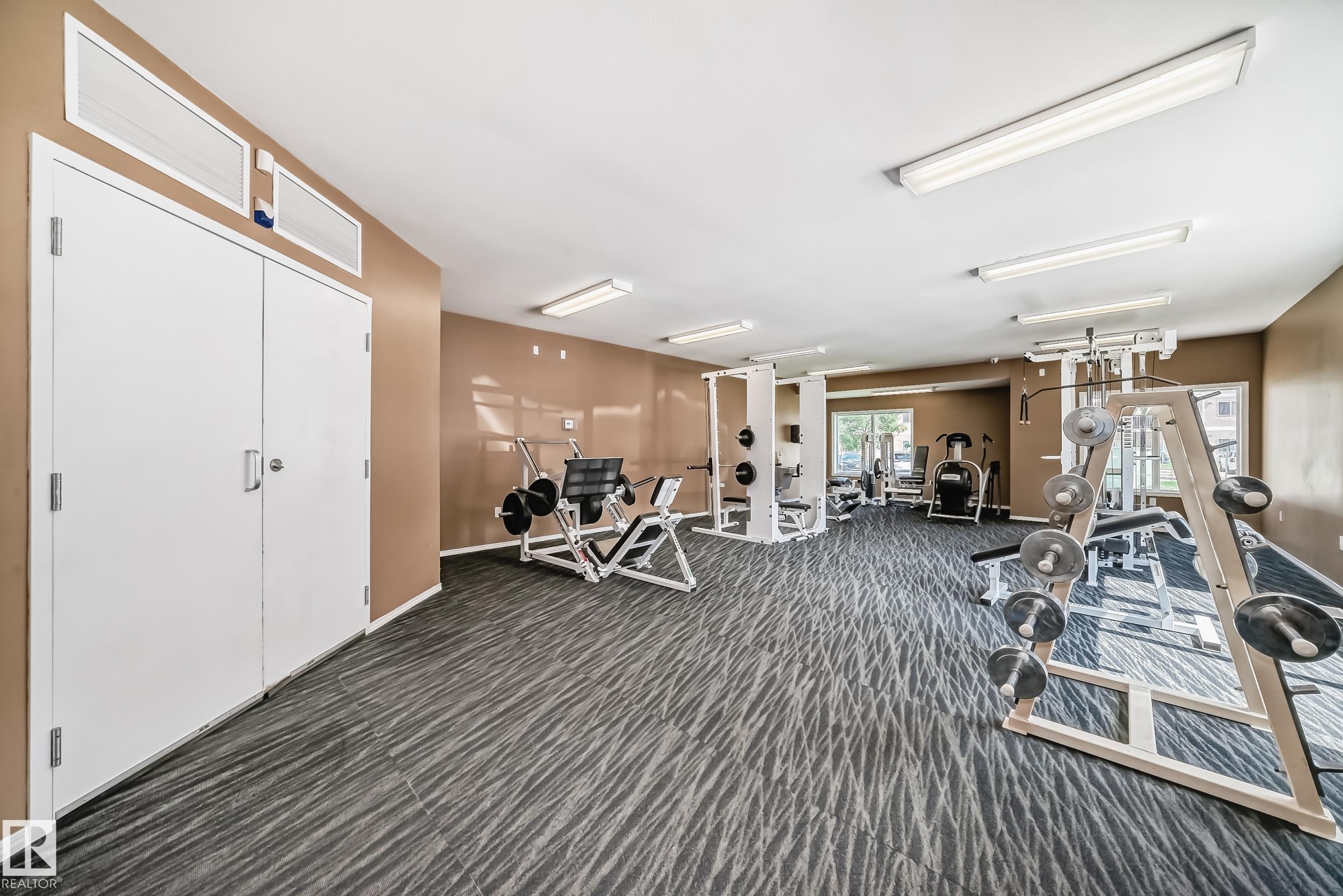 Photo 51 at 424 - 4312 139 Avenue NW, Clareview Town Centre, Edmonton