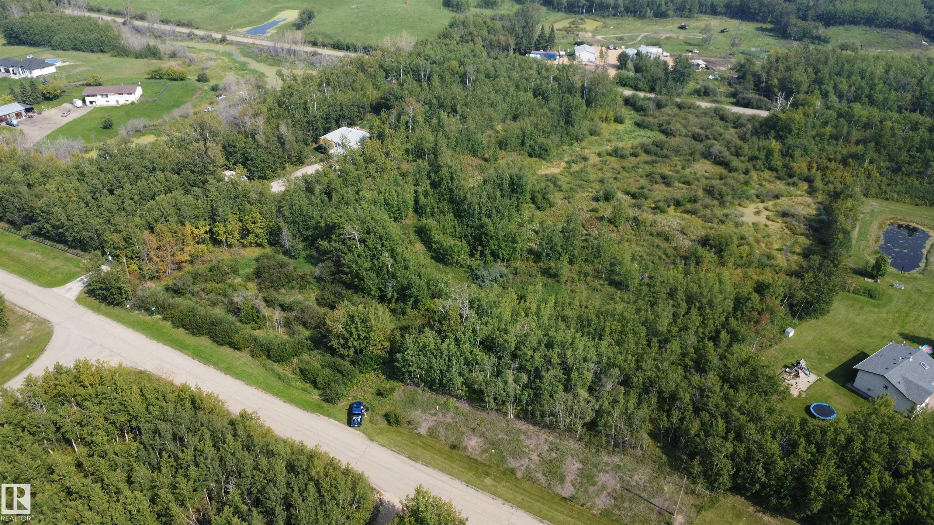 145 20212 Twp Rd 510, Lakewood Acres, Rural Strathcona County