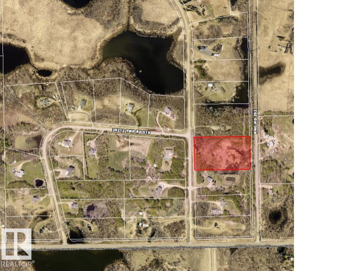 Photo 9 at 145 20212 Twp Rd 510, Lakewood Acres, Rural Strathcona County