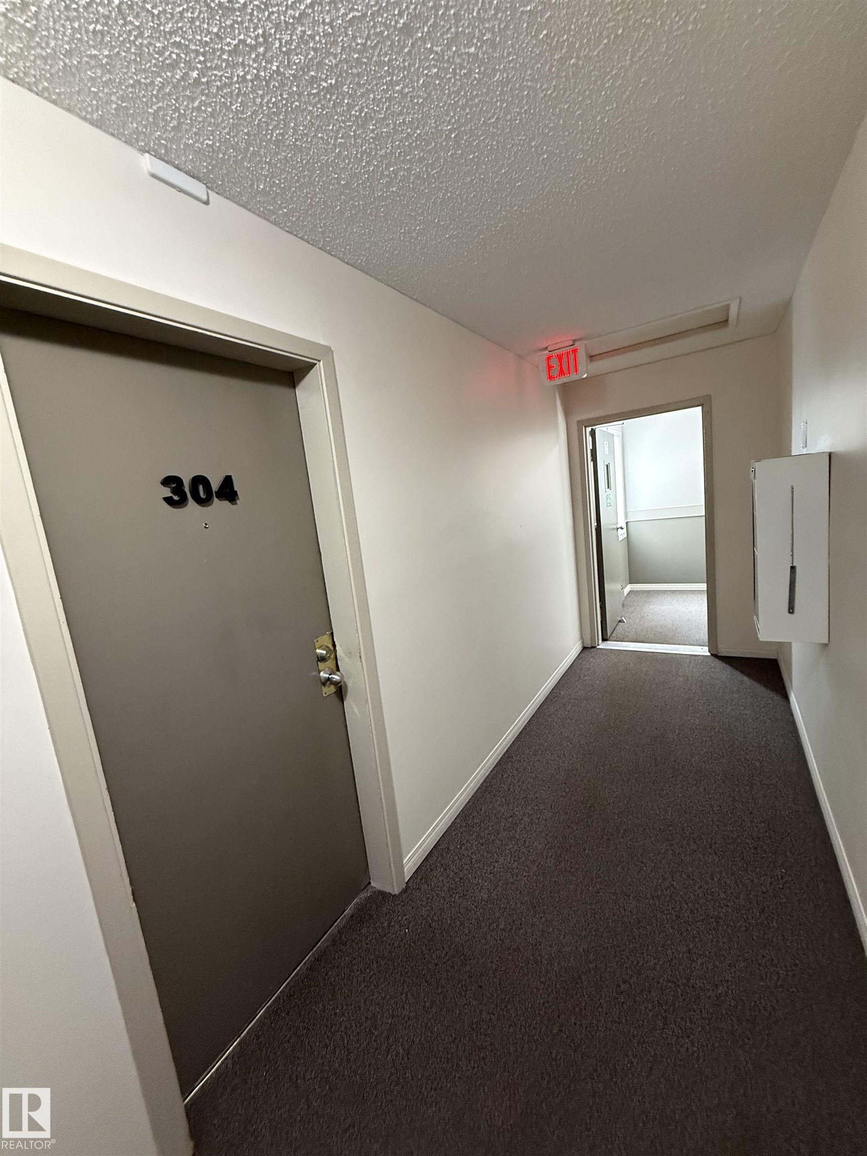 Photo 13 at 304 - 15105 121 Street NW, Caernarvon, Edmonton