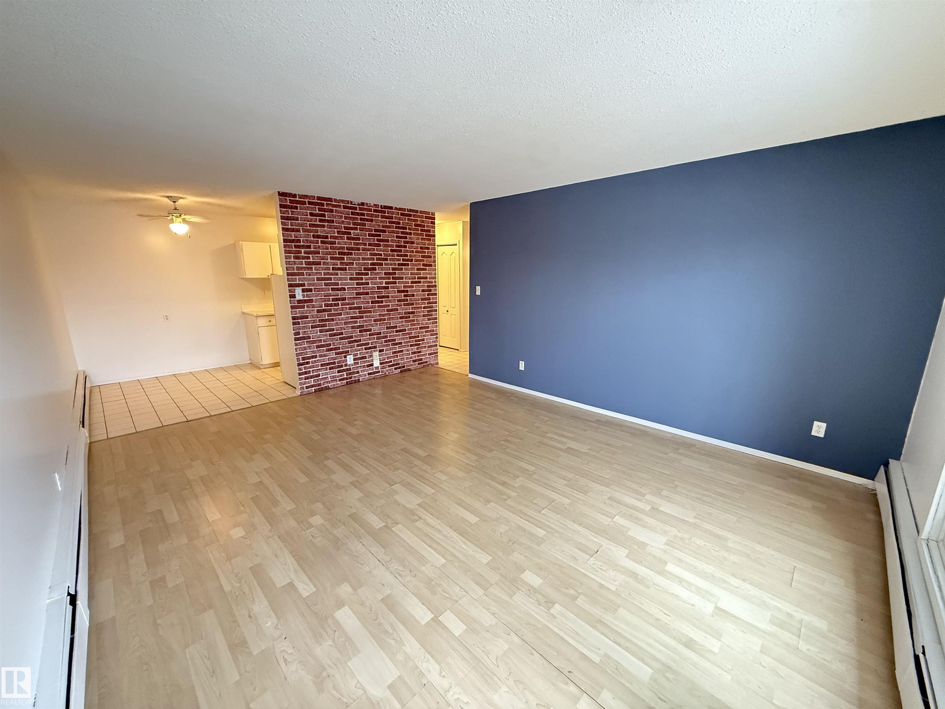 Picture for #304 15105 121 ST NW