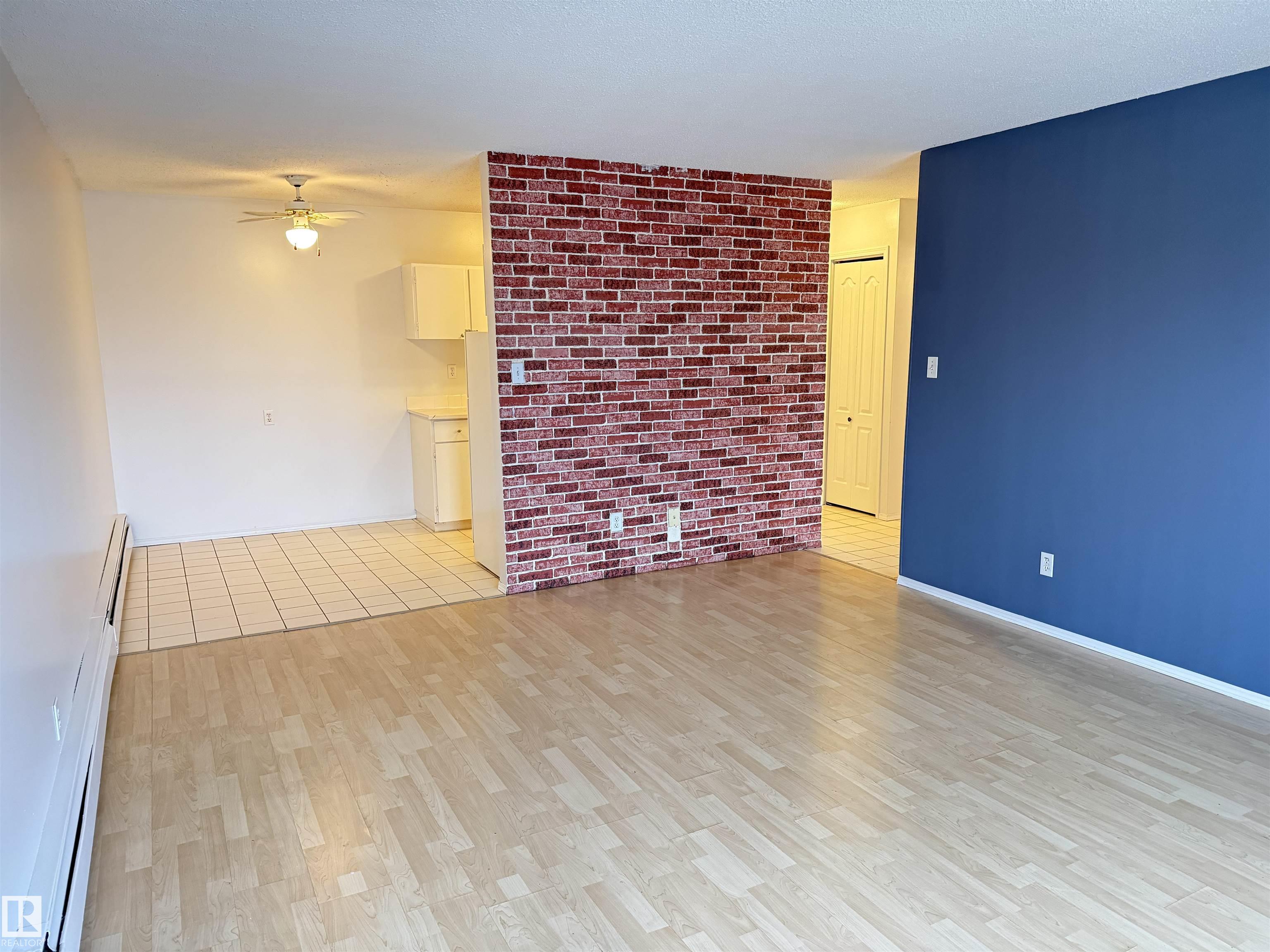 Picture for #304 15105 121 ST NW