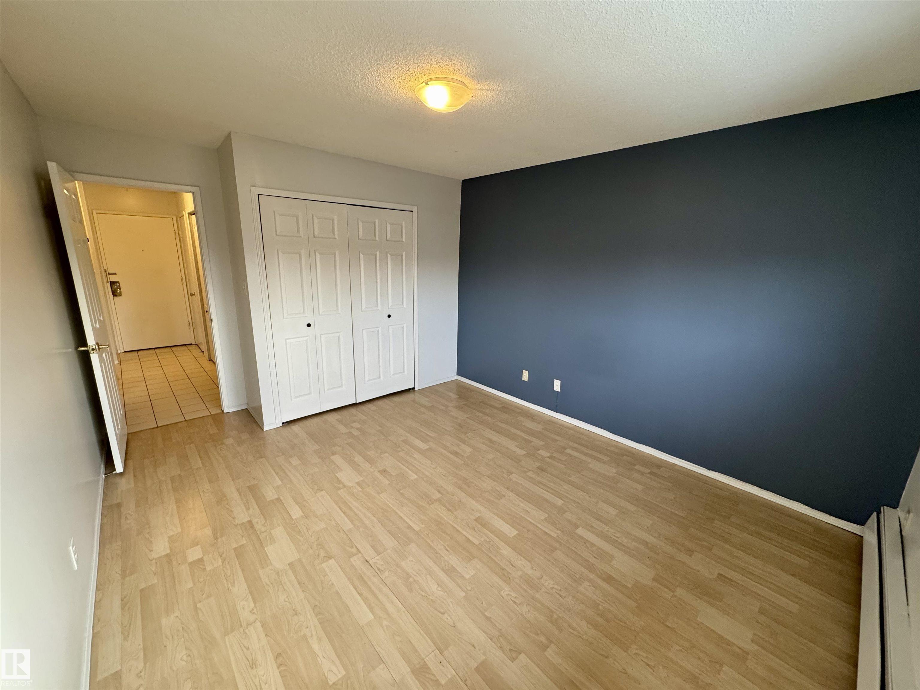Photo 6 at 304 - 15105 121 Street NW, Caernarvon, Edmonton