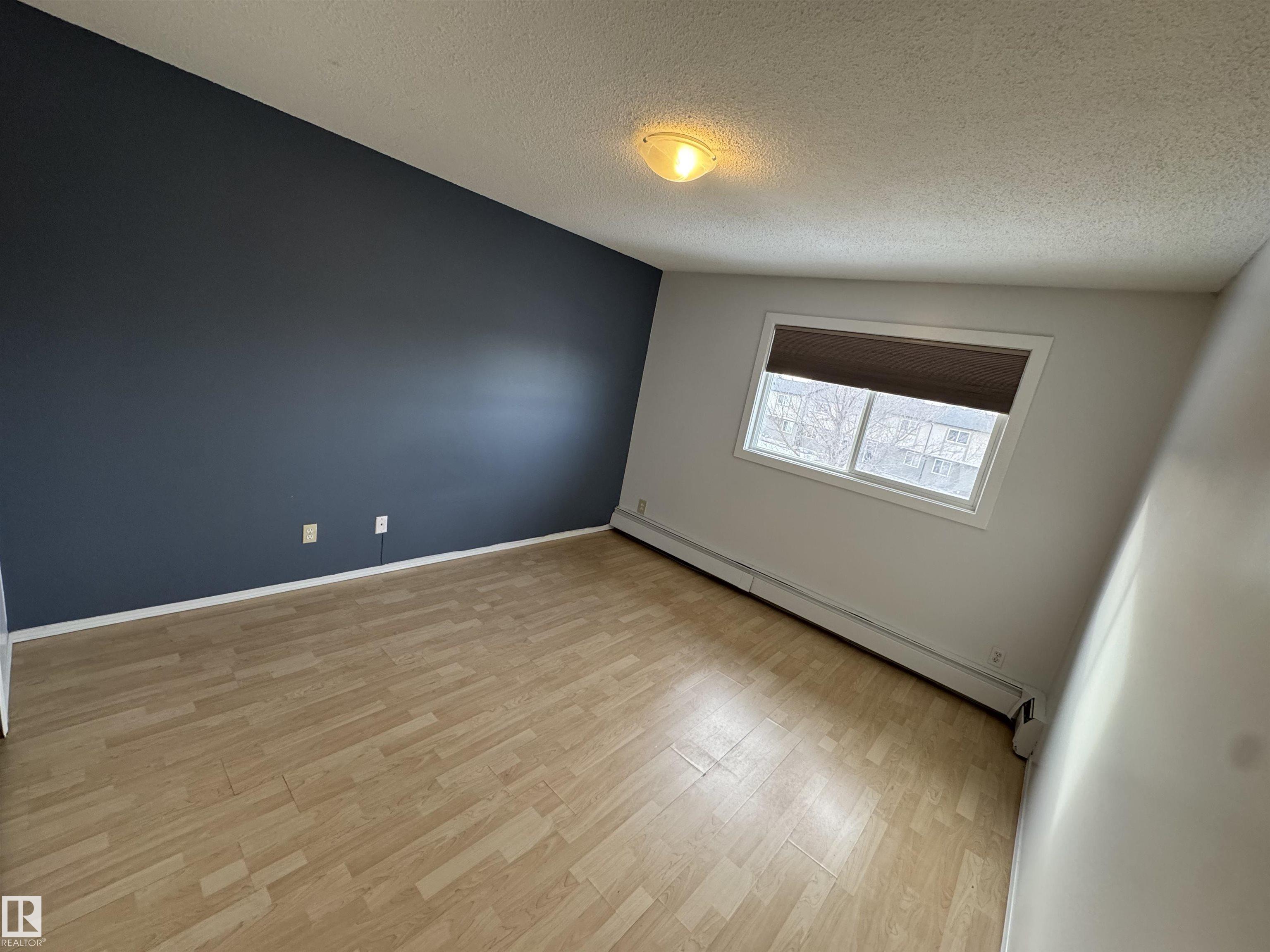 Photo 7 at 304 - 15105 121 Street NW, Caernarvon, Edmonton