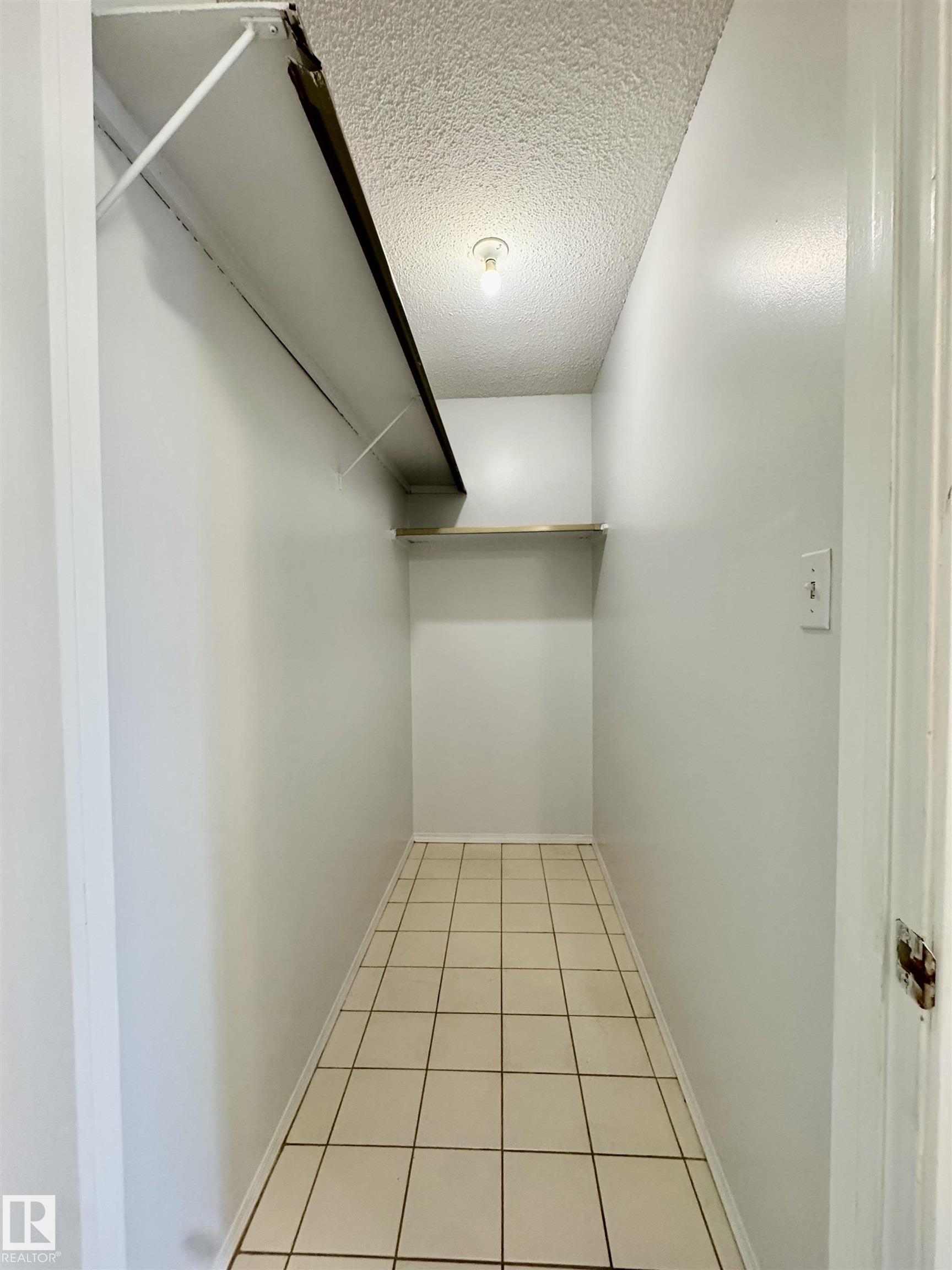 Photo 10 at 304 - 15105 121 Street NW, Caernarvon, Edmonton