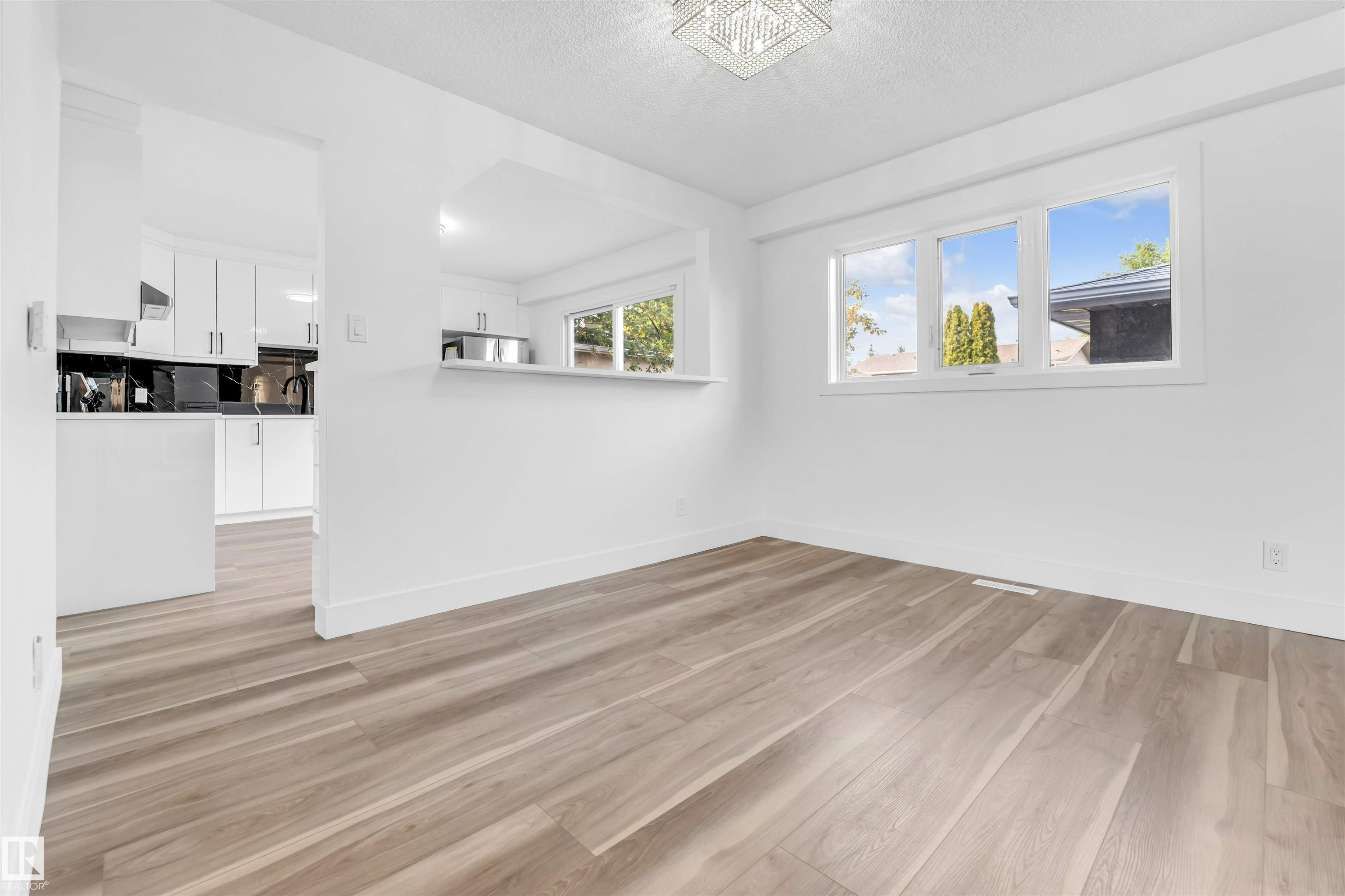 Photo 12 at 3508 84 Street NW, Richfield, Edmonton