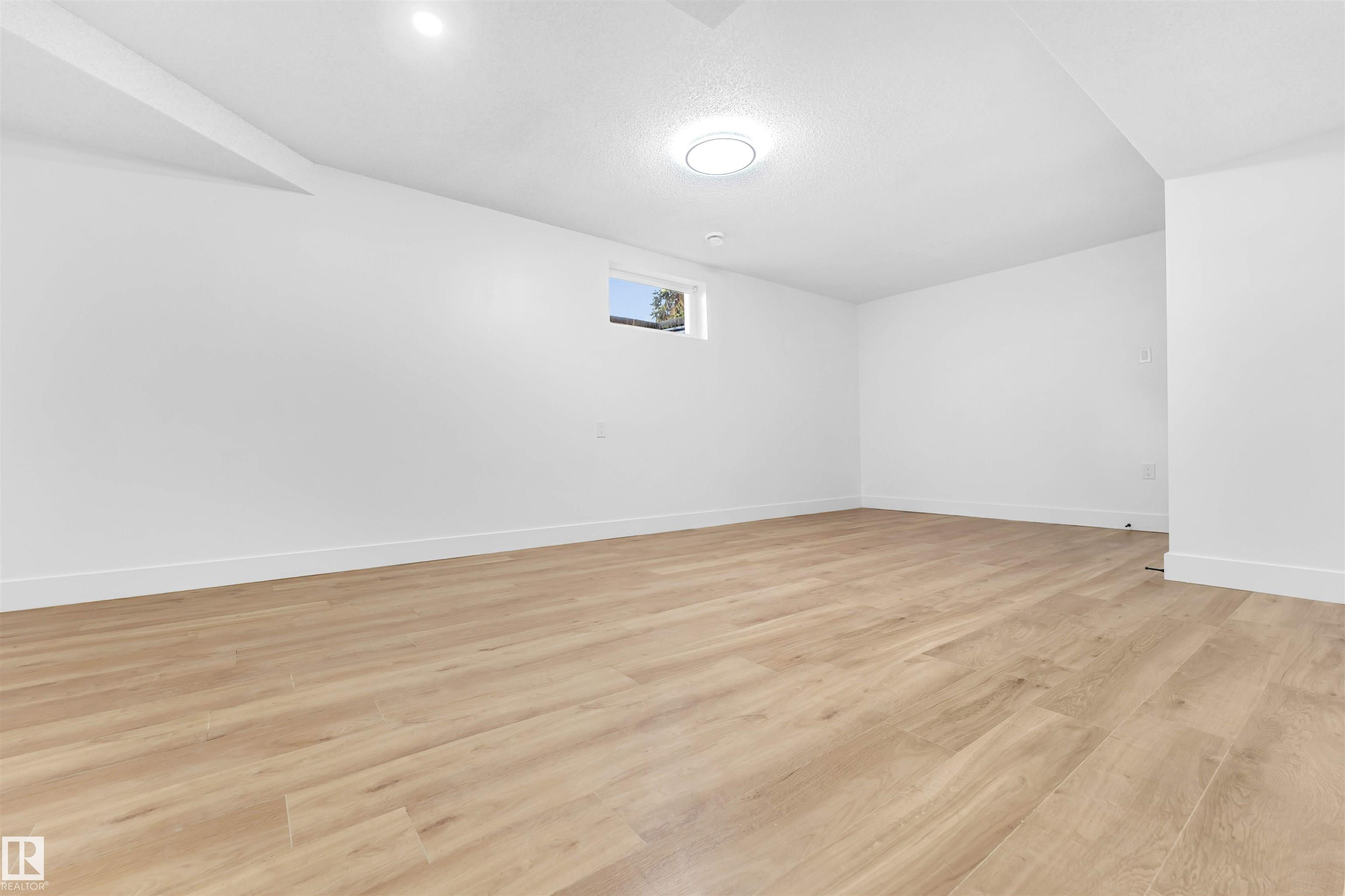 Photo 17 at 3508 84 Street NW, Richfield, Edmonton