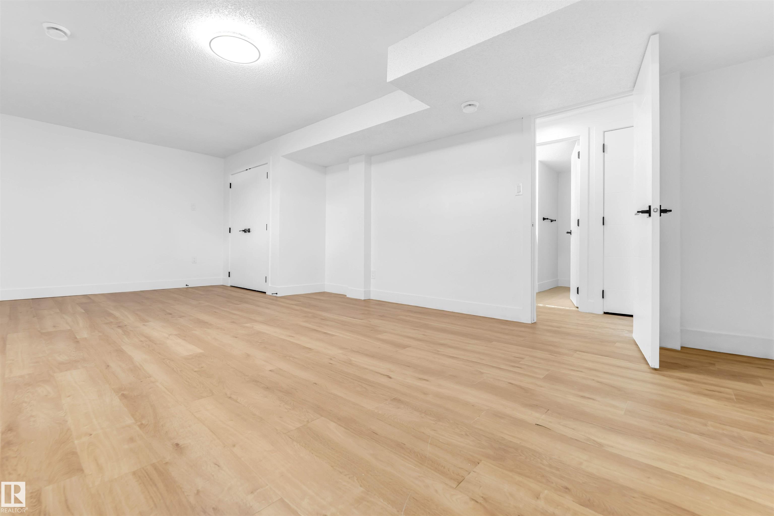 Photo 18 at 3508 84 Street NW, Richfield, Edmonton