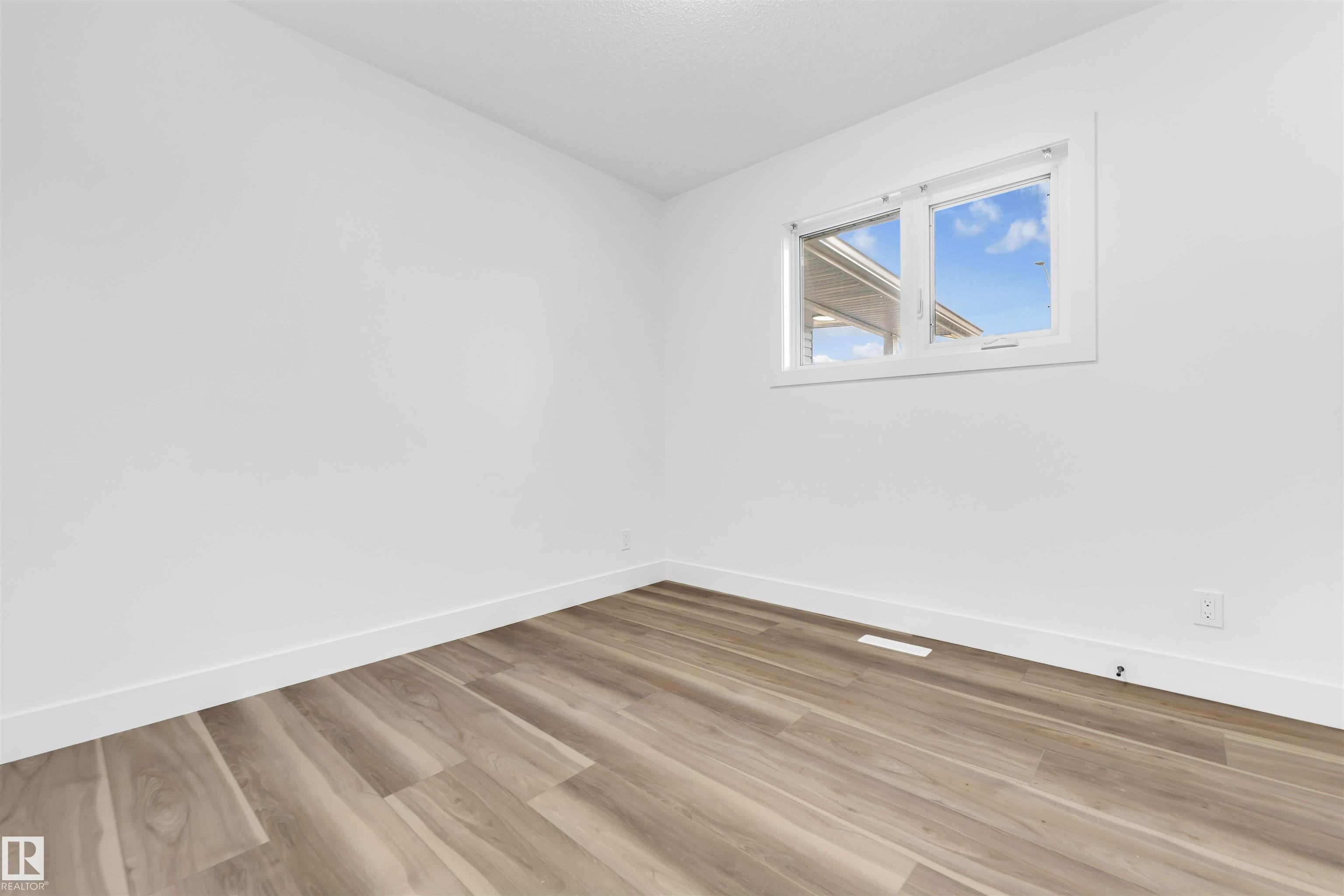 Photo 21 at 3508 84 Street NW, Richfield, Edmonton