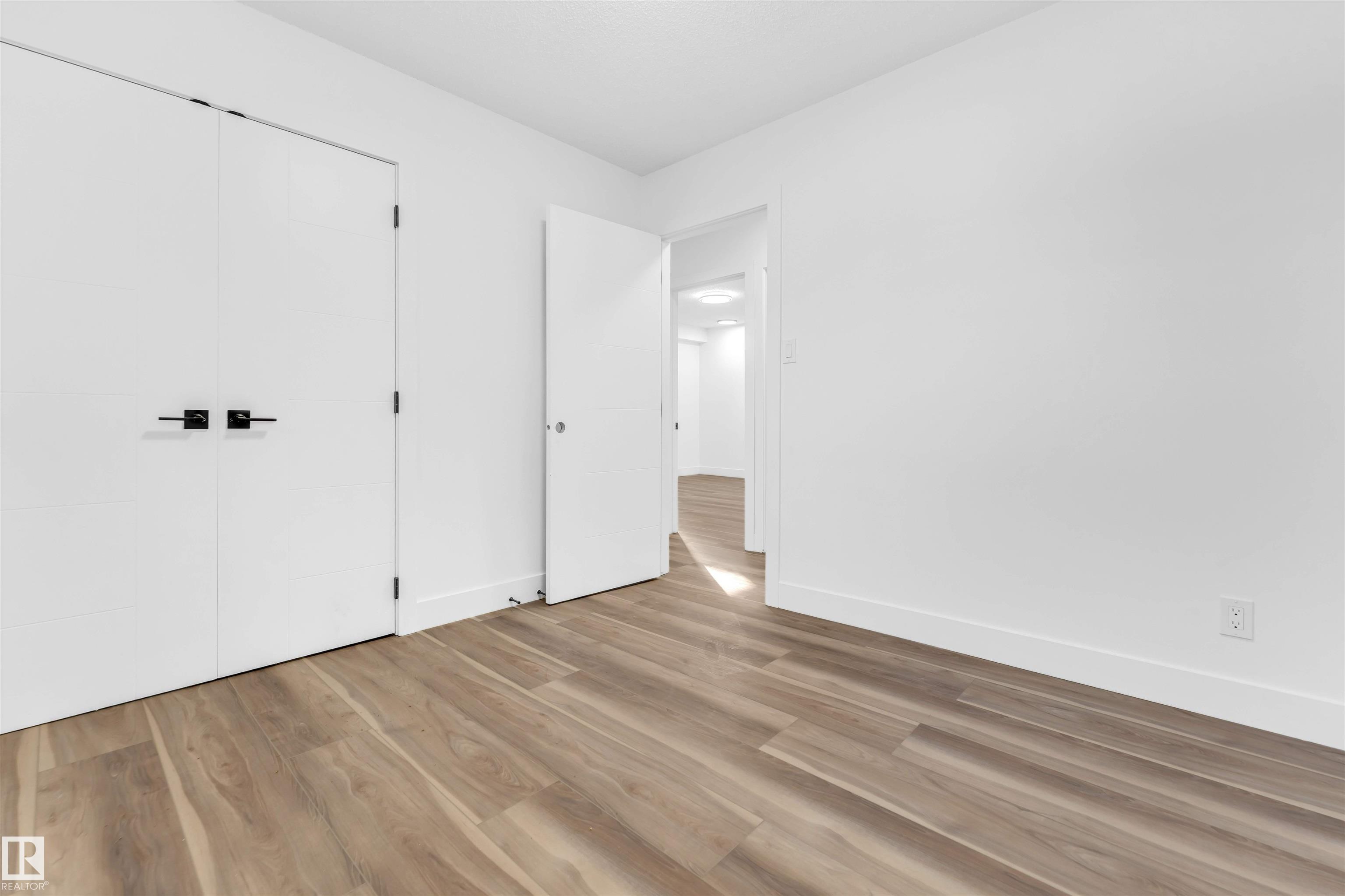 Photo 22 at 3508 84 Street NW, Richfield, Edmonton