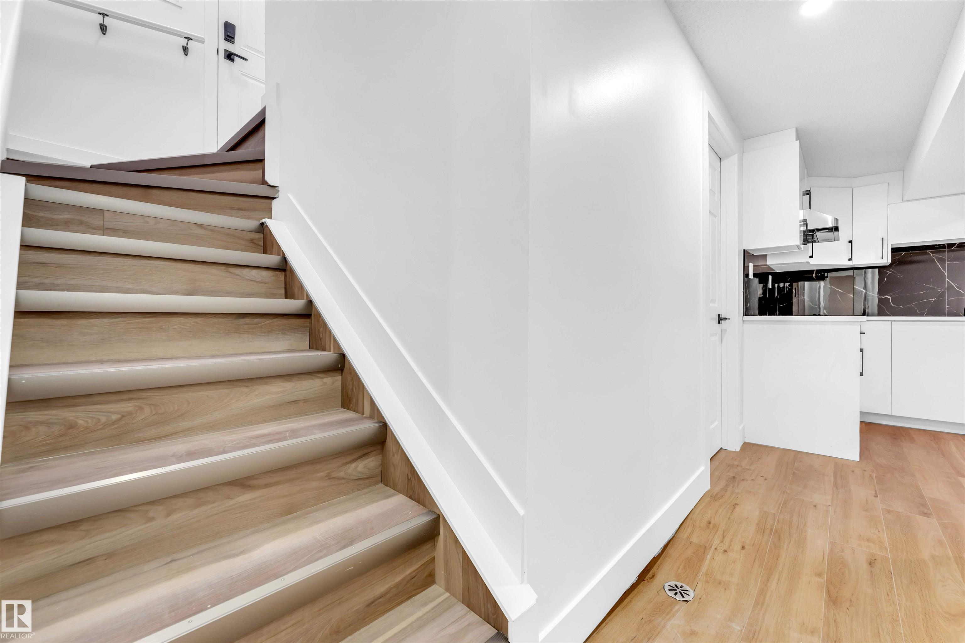 Photo 26 at 3508 84 Street NW, Richfield, Edmonton