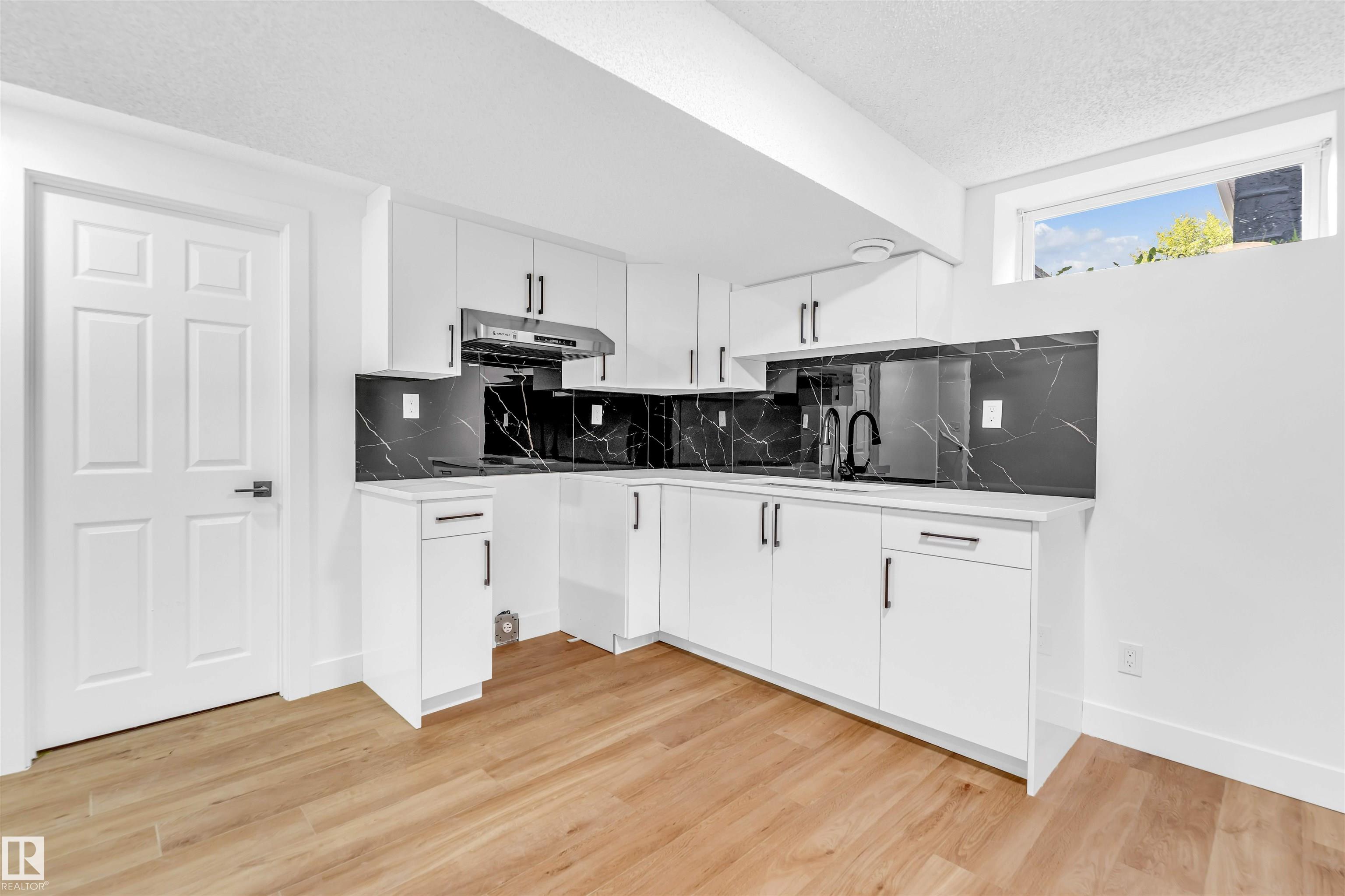 Photo 30 at 3508 84 Street NW, Richfield, Edmonton