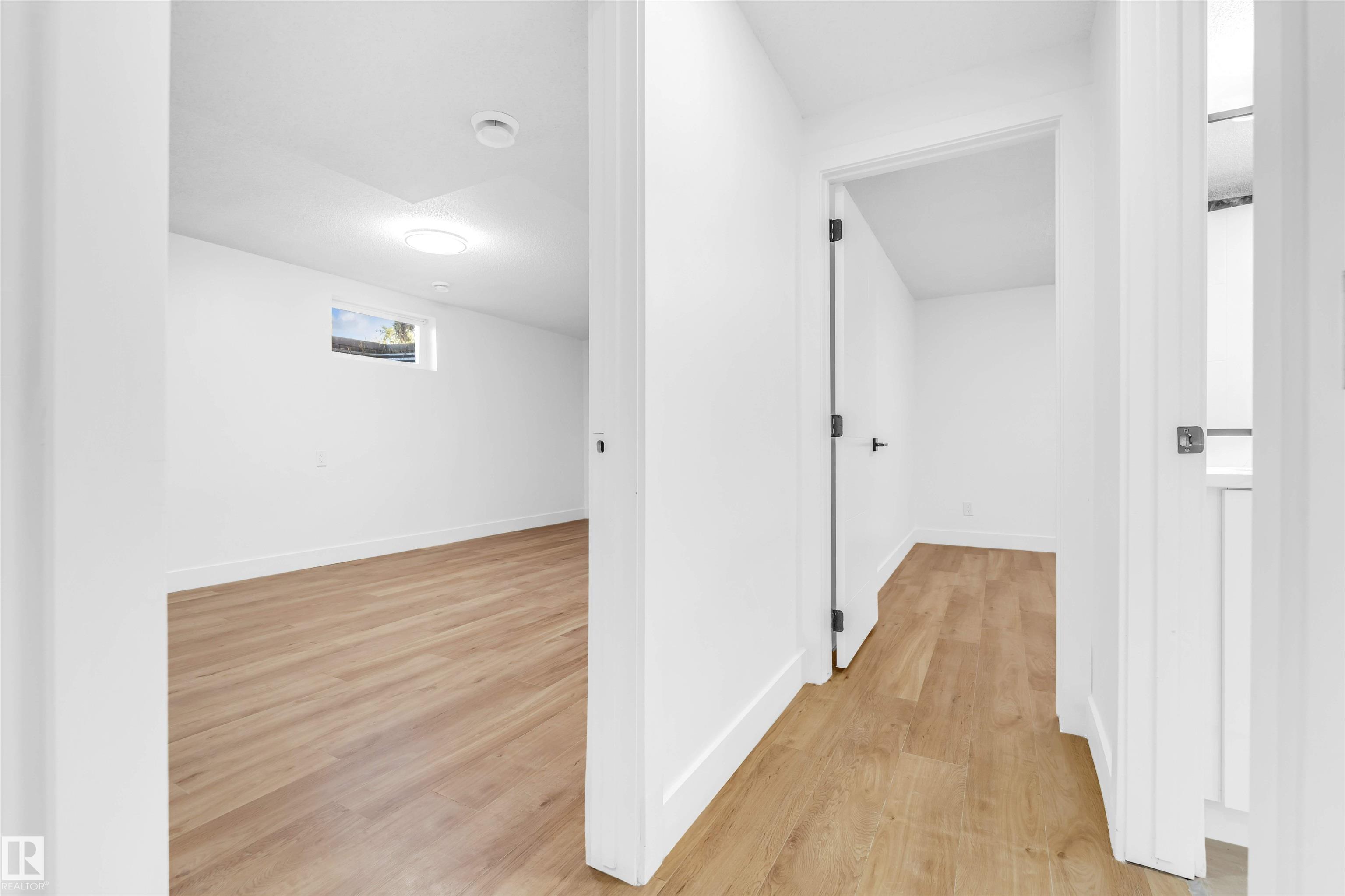 Photo 32 at 3508 84 Street NW, Richfield, Edmonton