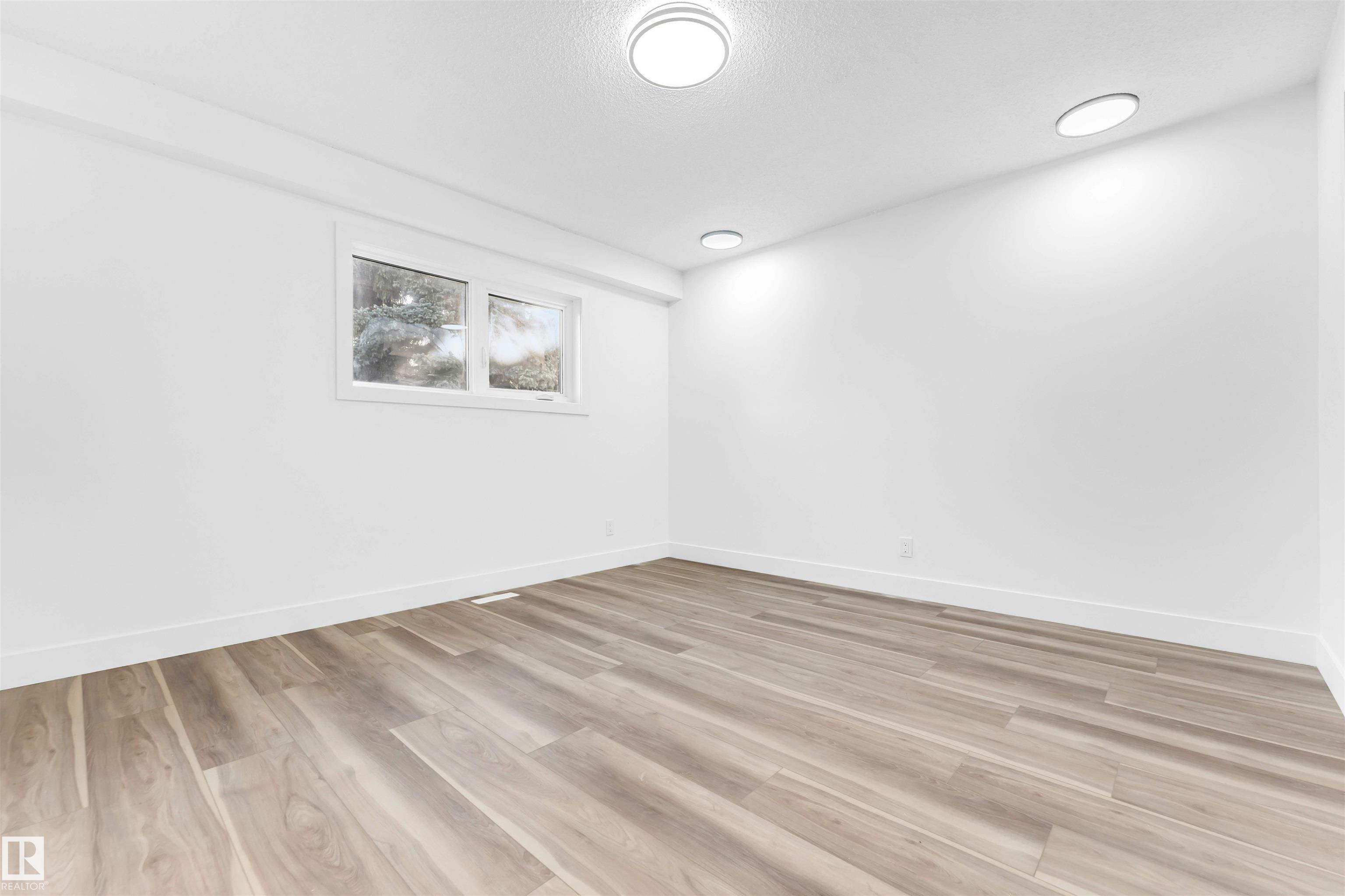 Photo 38 at 3508 84 Street NW, Richfield, Edmonton