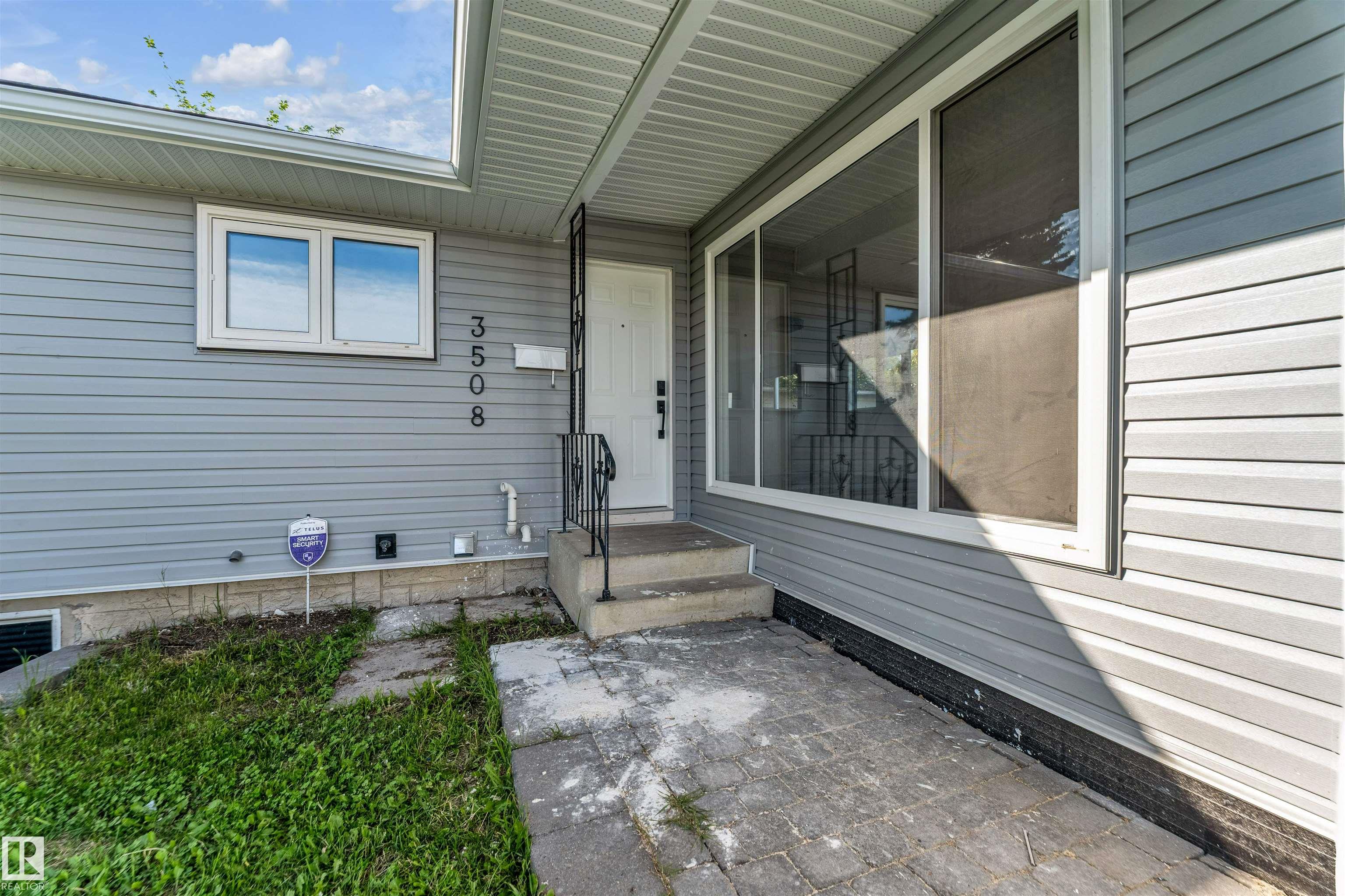Photo 43 at 3508 84 Street NW, Richfield, Edmonton
