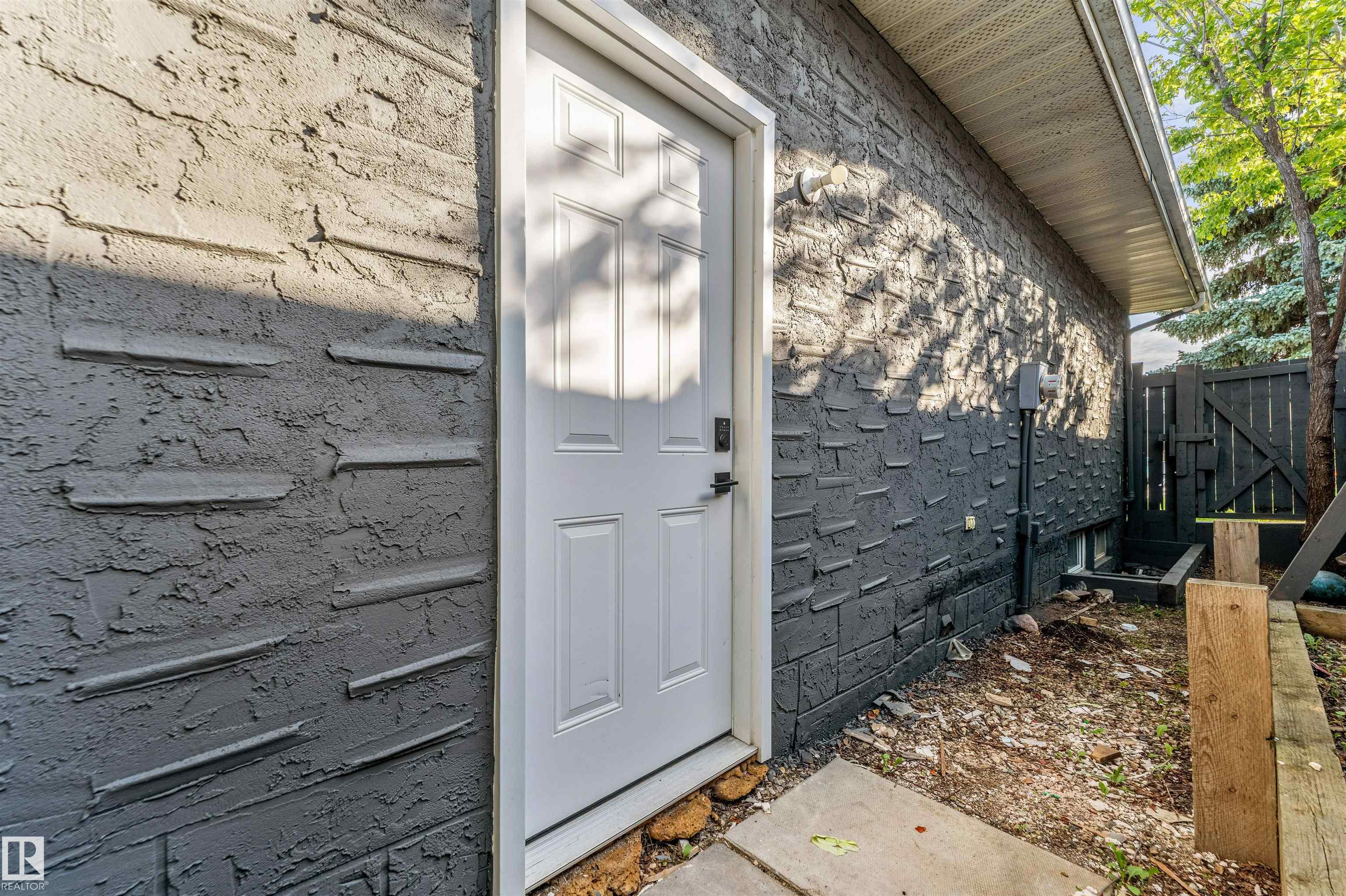 Photo 47 at 3508 84 Street NW, Richfield, Edmonton