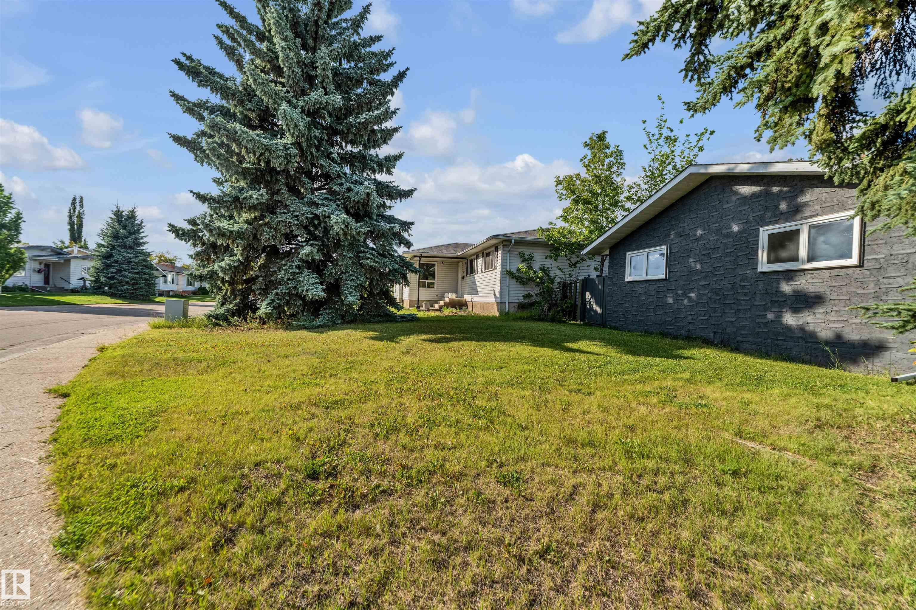 Photo 49 at 3508 84 Street NW, Richfield, Edmonton