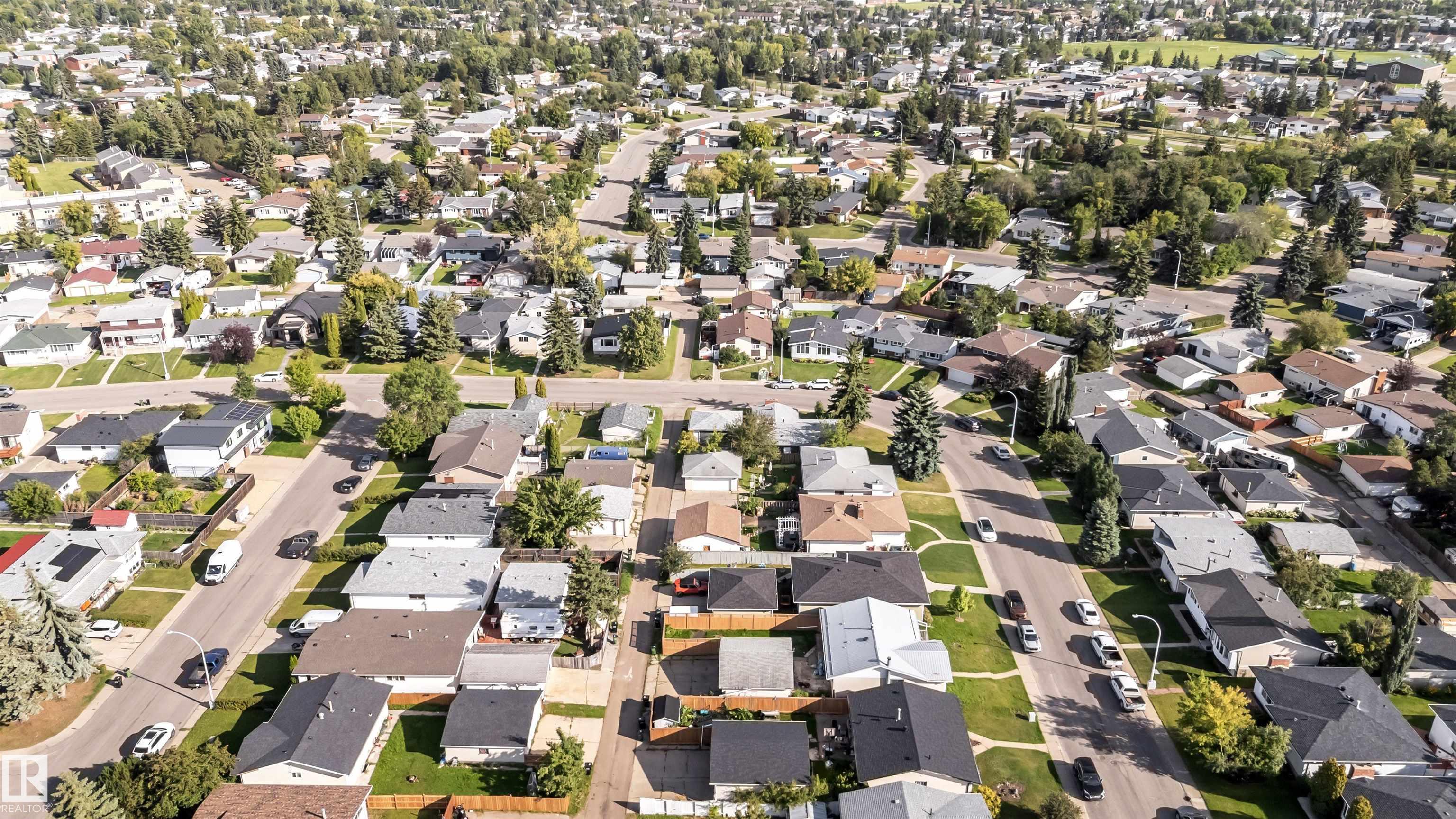 Photo 51 at 3508 84 Street NW, Richfield, Edmonton