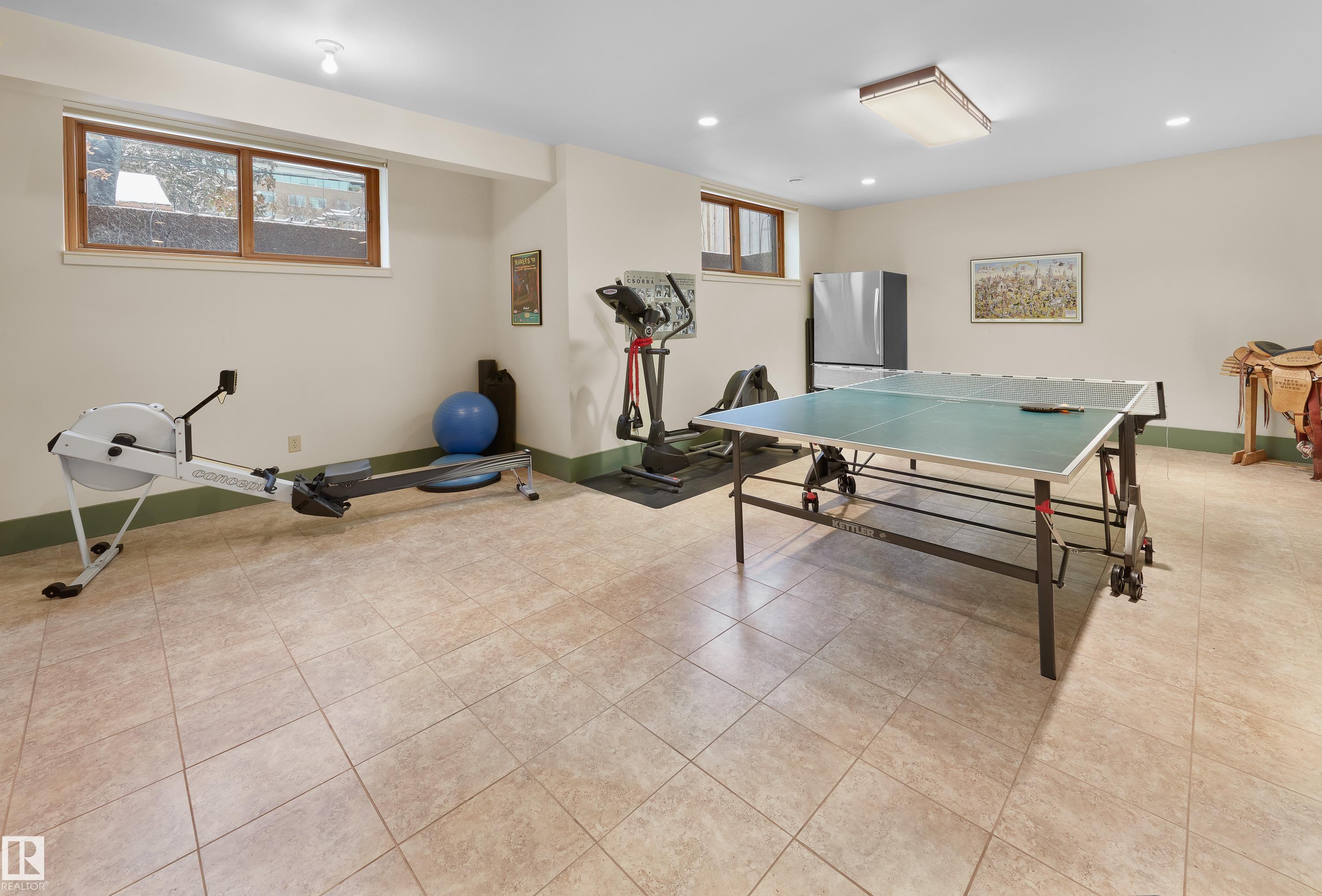 Photo 24 at 9135 117 Street NW, Windsor Park, Edmonton