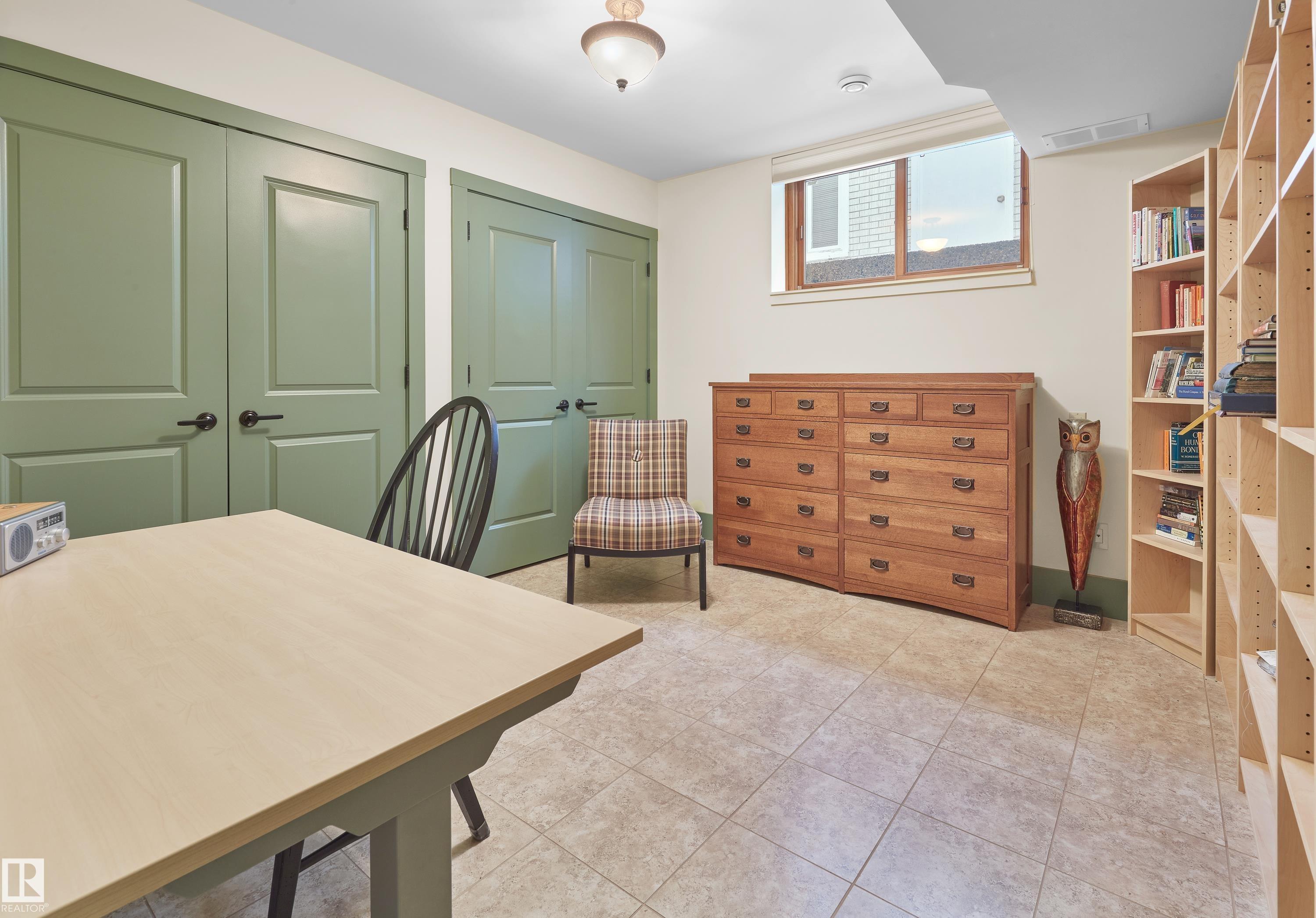 Photo 27 at 9135 117 Street NW, Windsor Park, Edmonton