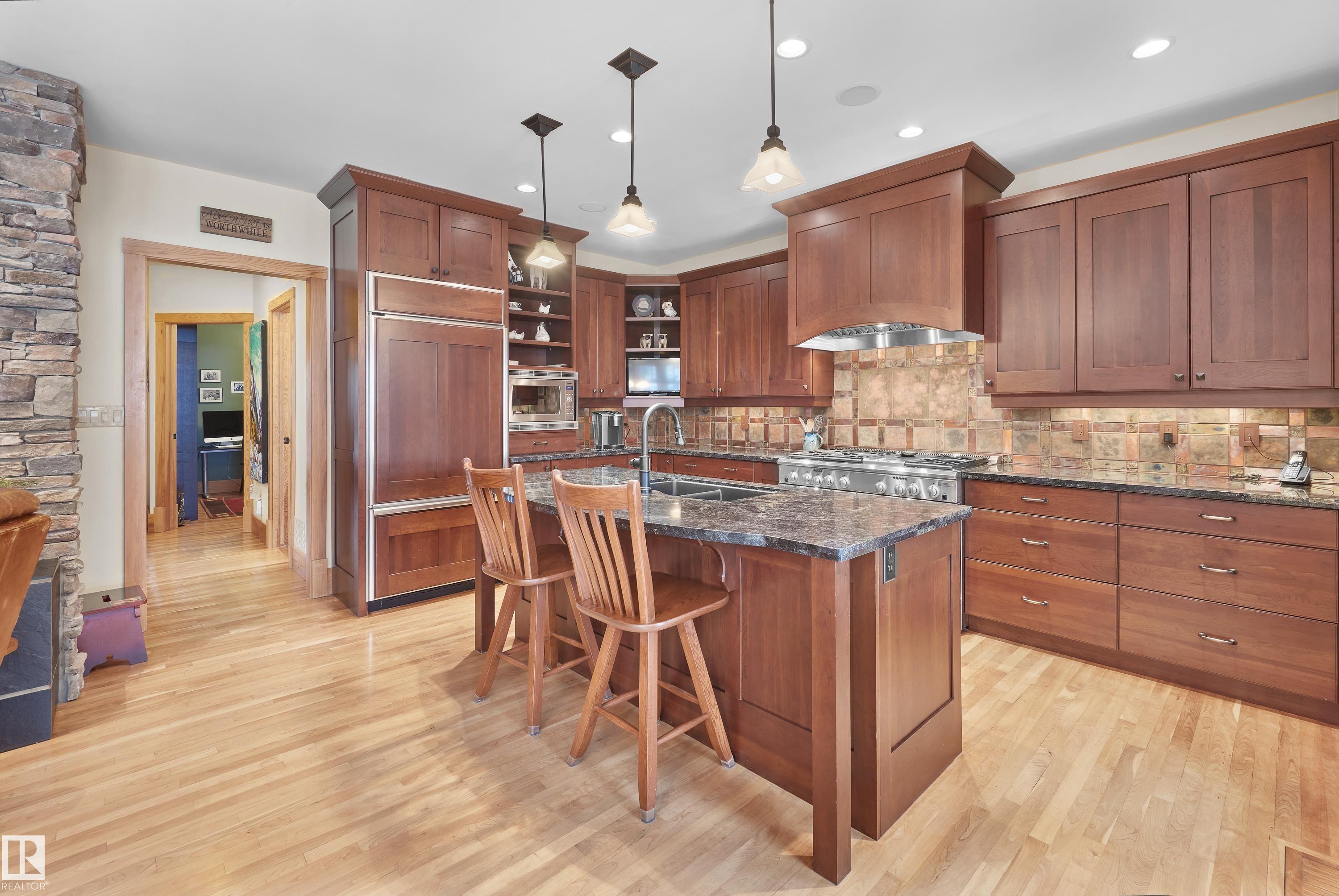 Photo 6 at 9135 117 Street NW, Windsor Park, Edmonton