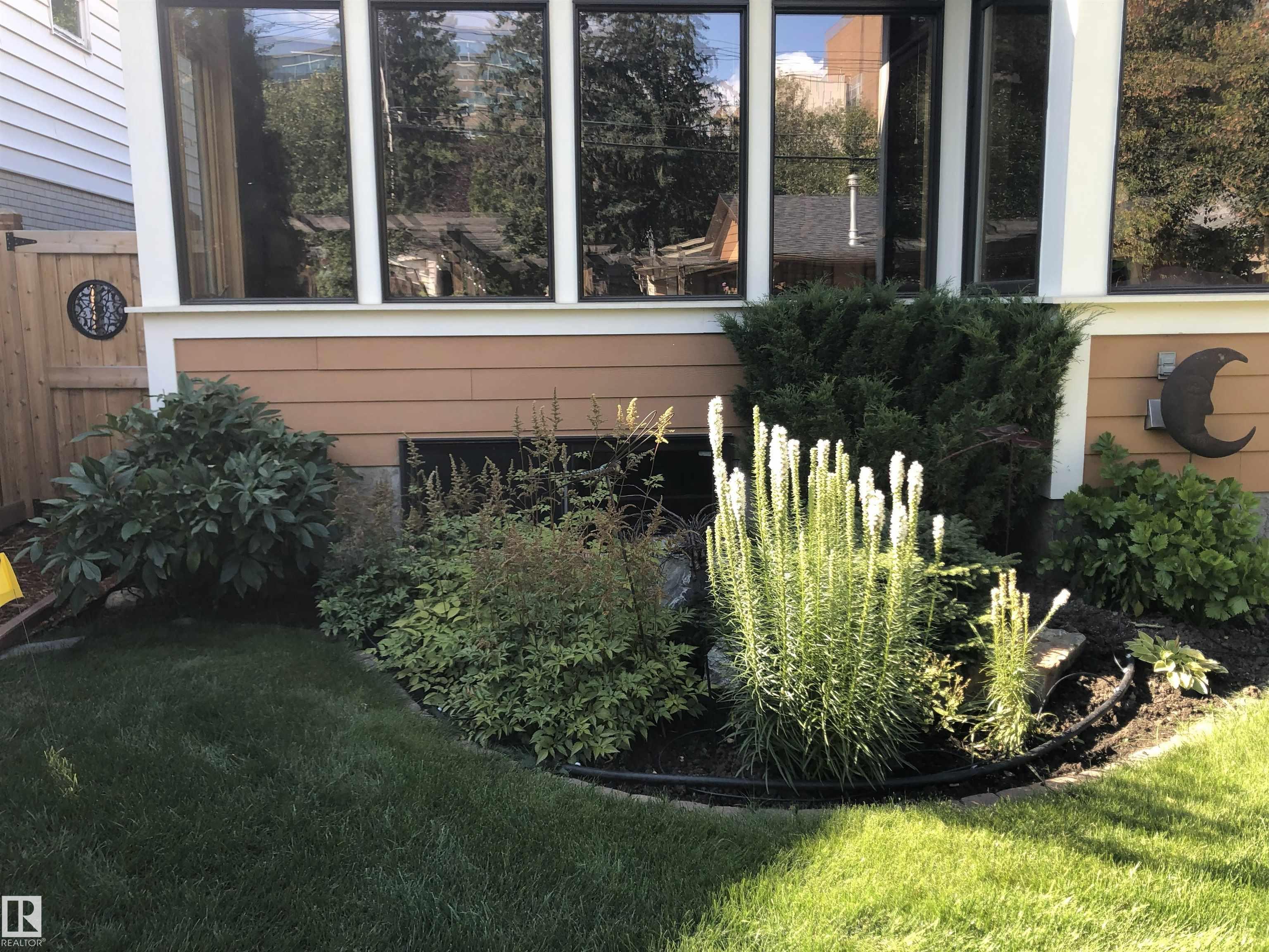 Photo 53 at 9135 117 Street NW, Windsor Park, Edmonton