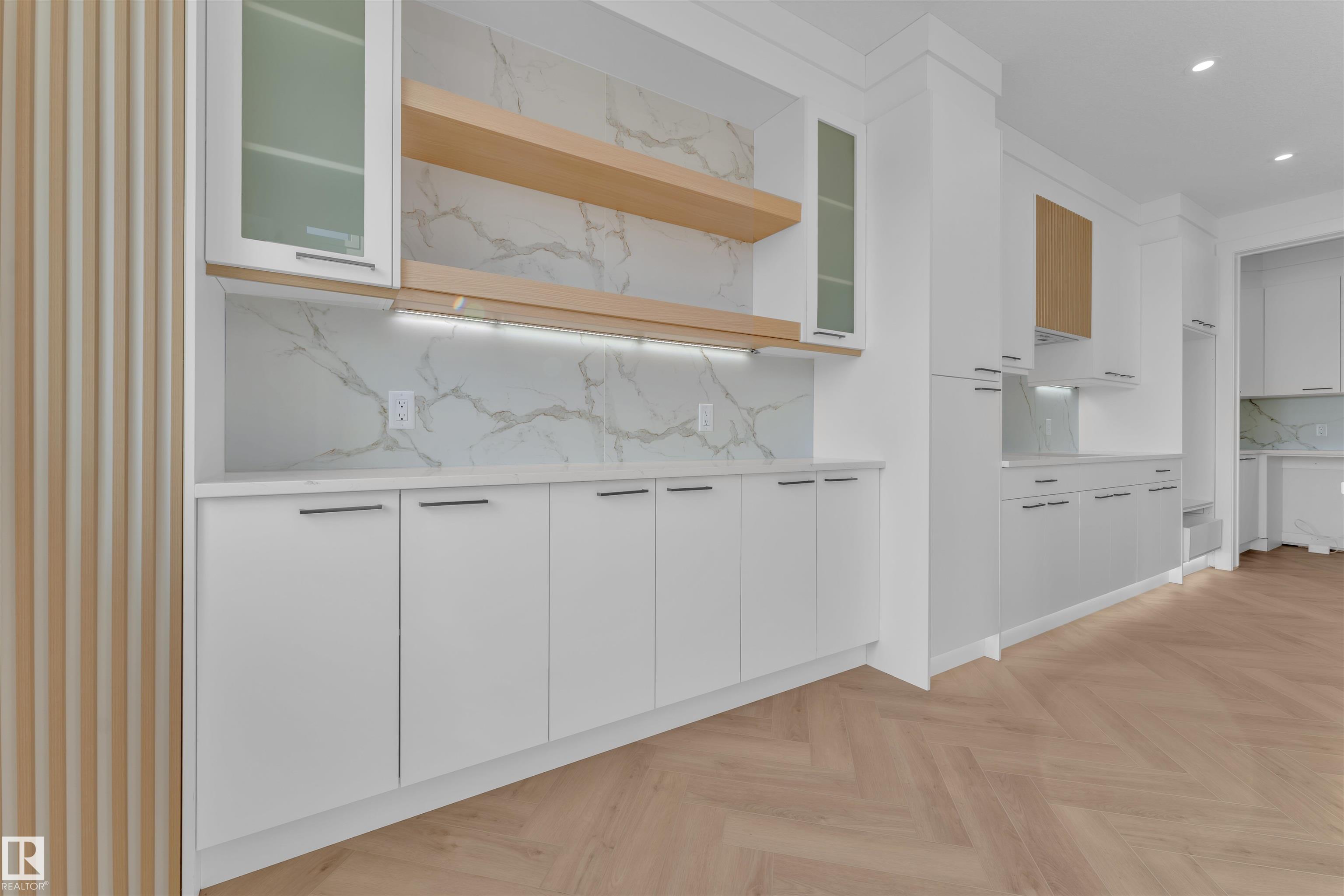 Photo 11 at 103 28 Street SW, Alces, Edmonton