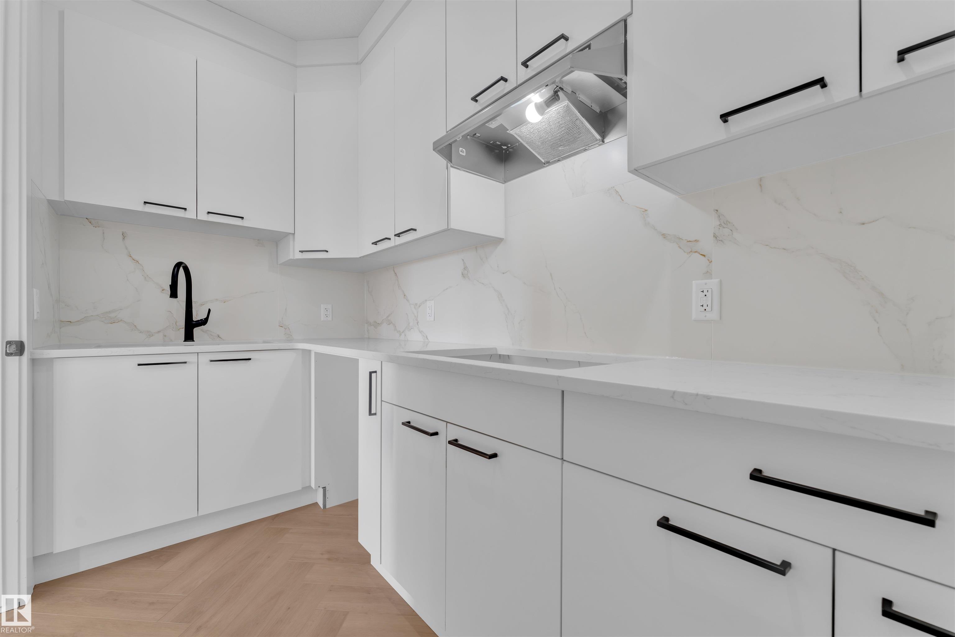 Photo 12 at 103 28 Street SW, Alces, Edmonton