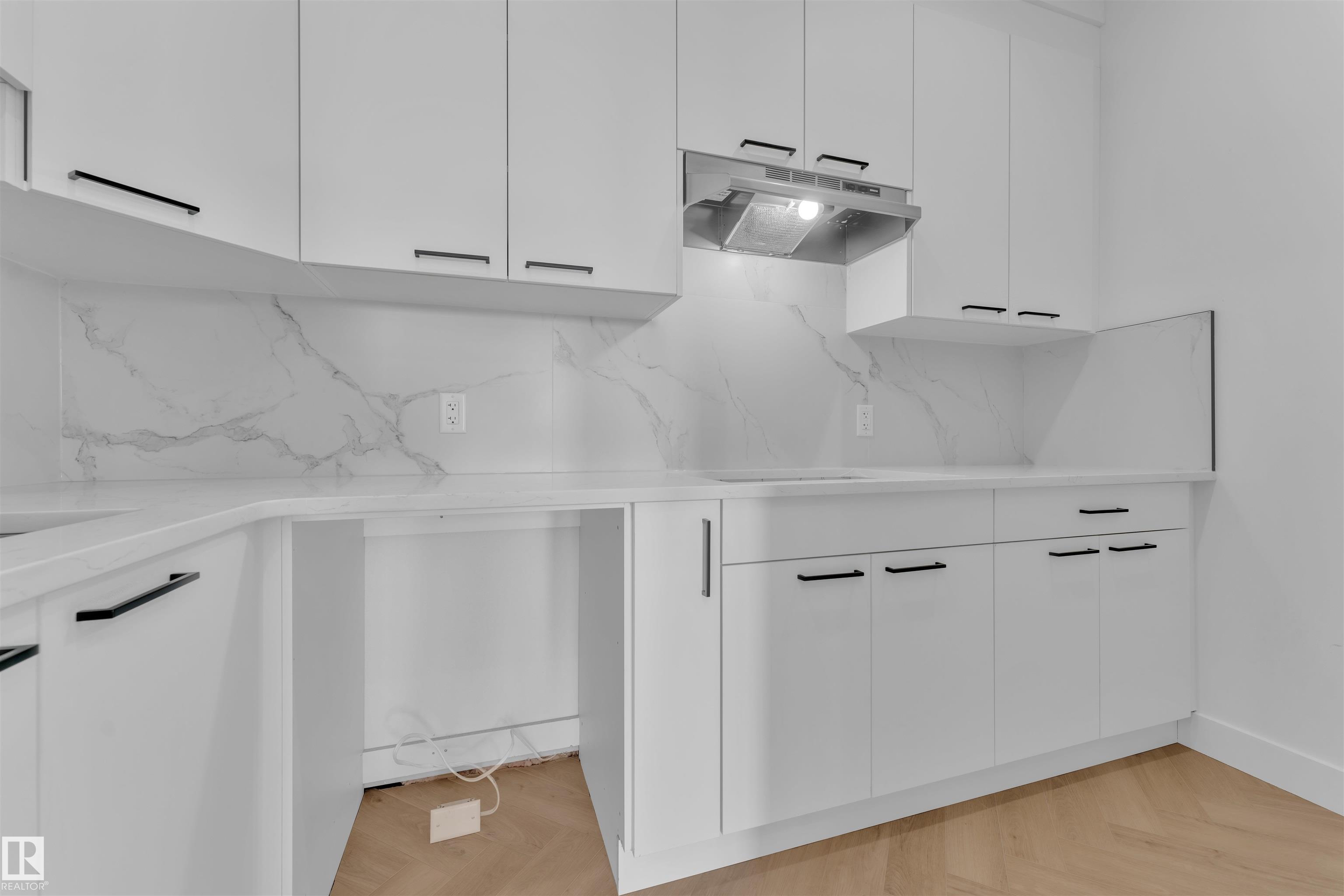 Photo 13 at 103 28 Street SW, Alces, Edmonton