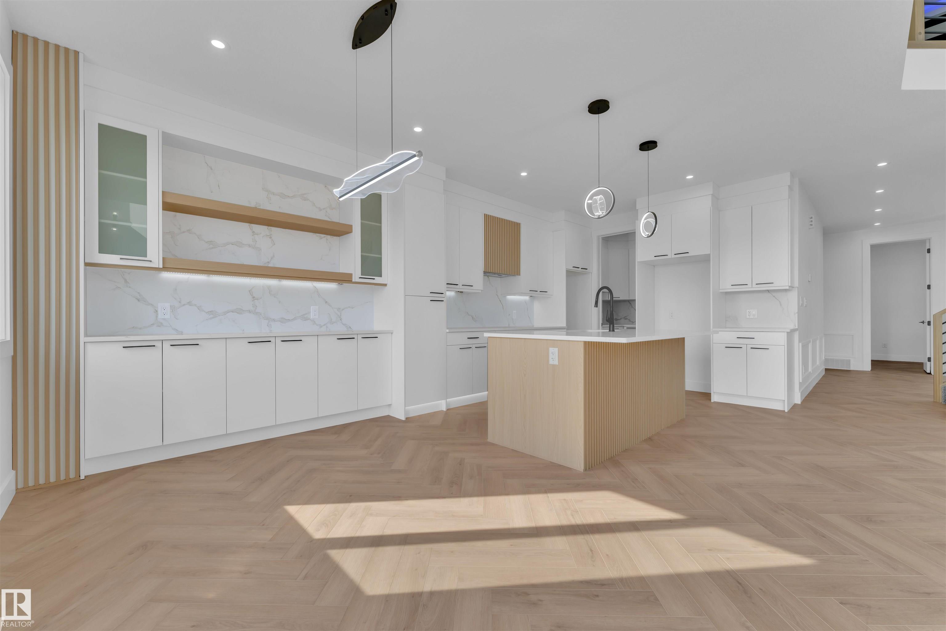 Photo 15 at 103 28 Street SW, Alces, Edmonton