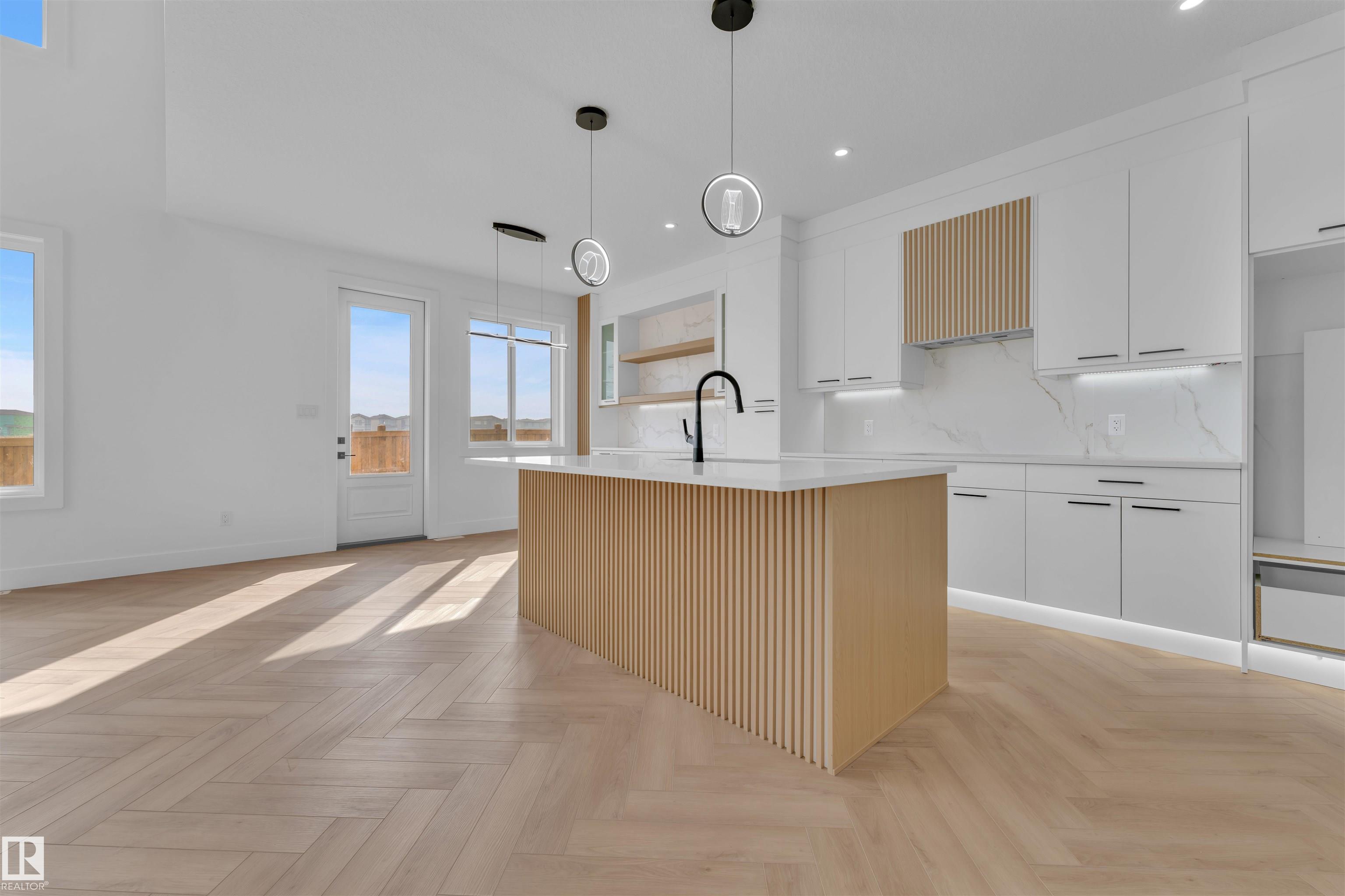 Photo 16 at 103 28 Street SW, Alces, Edmonton