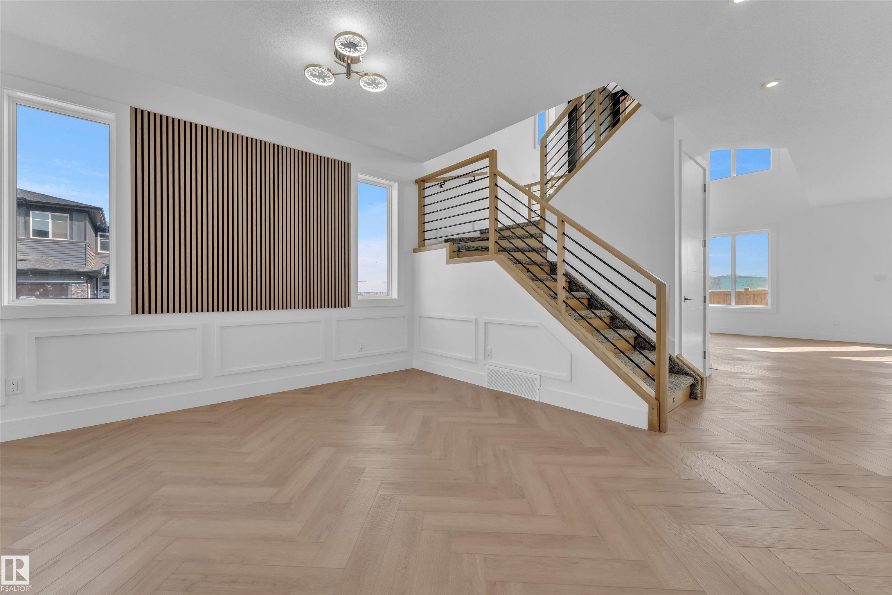 Photo 20 at 103 28 Street SW, Alces, Edmonton