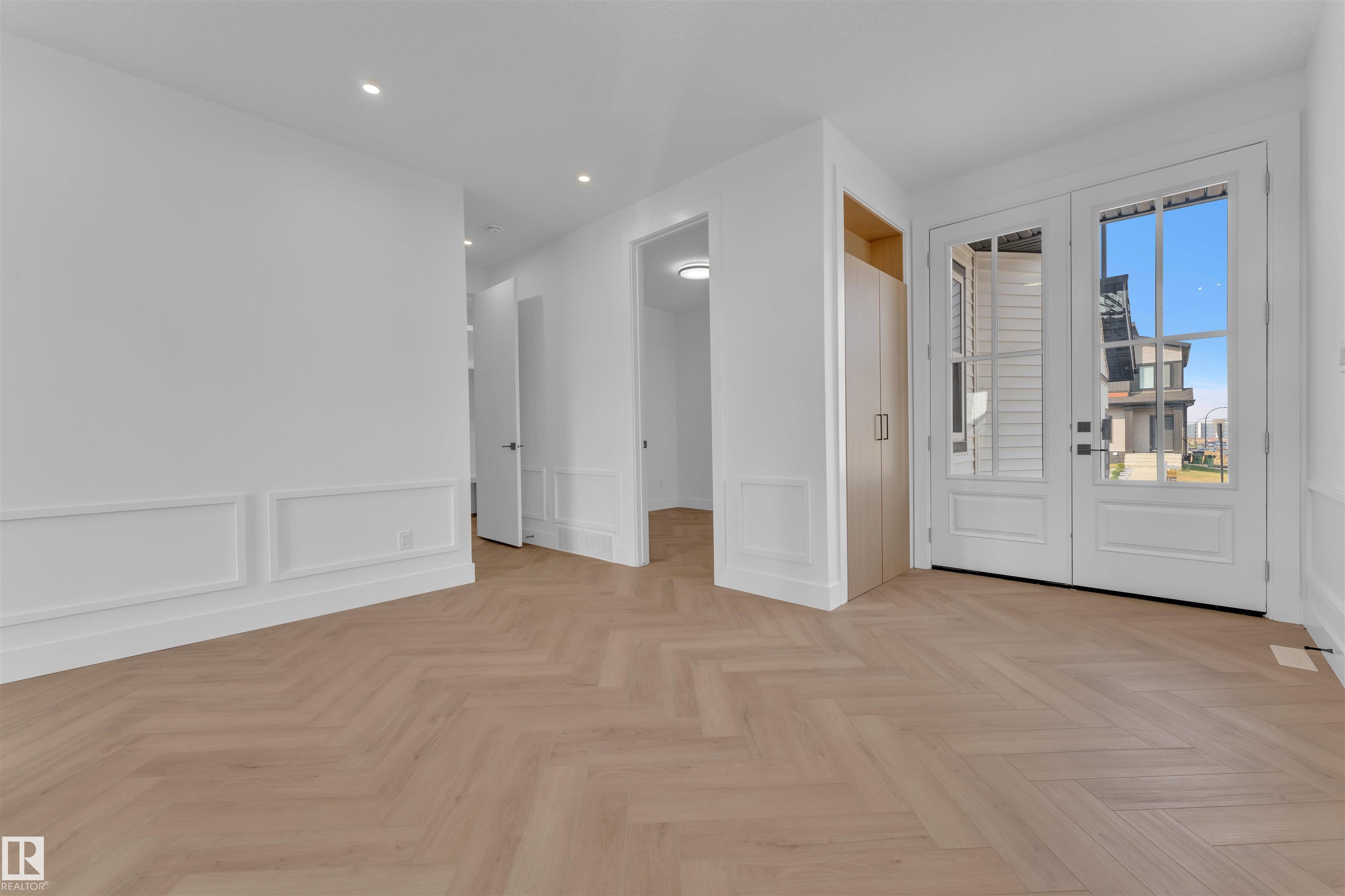 103 28 Street SW, Alces, Edmonton