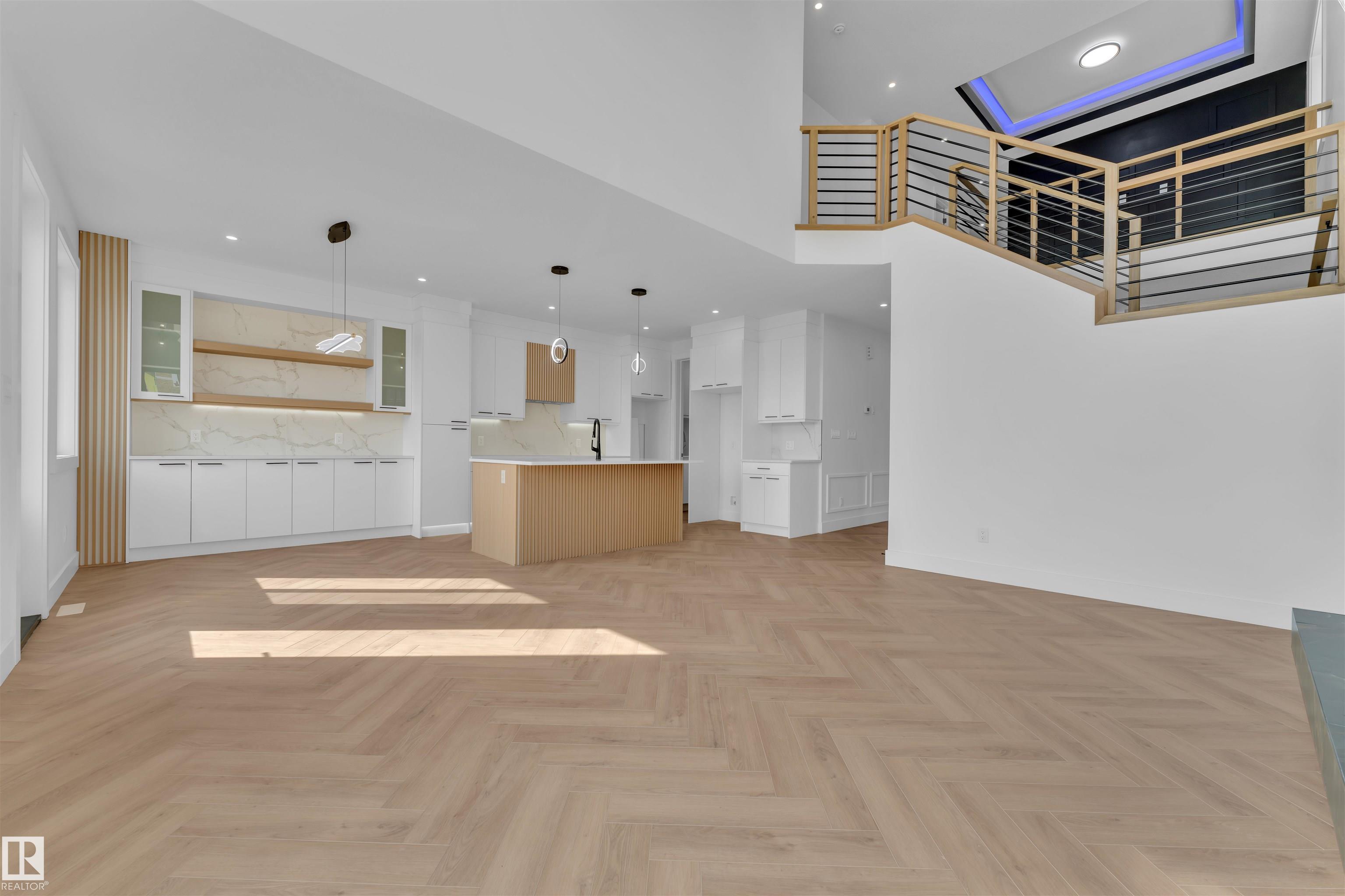 Photo 21 at 103 28 Street SW, Alces, Edmonton