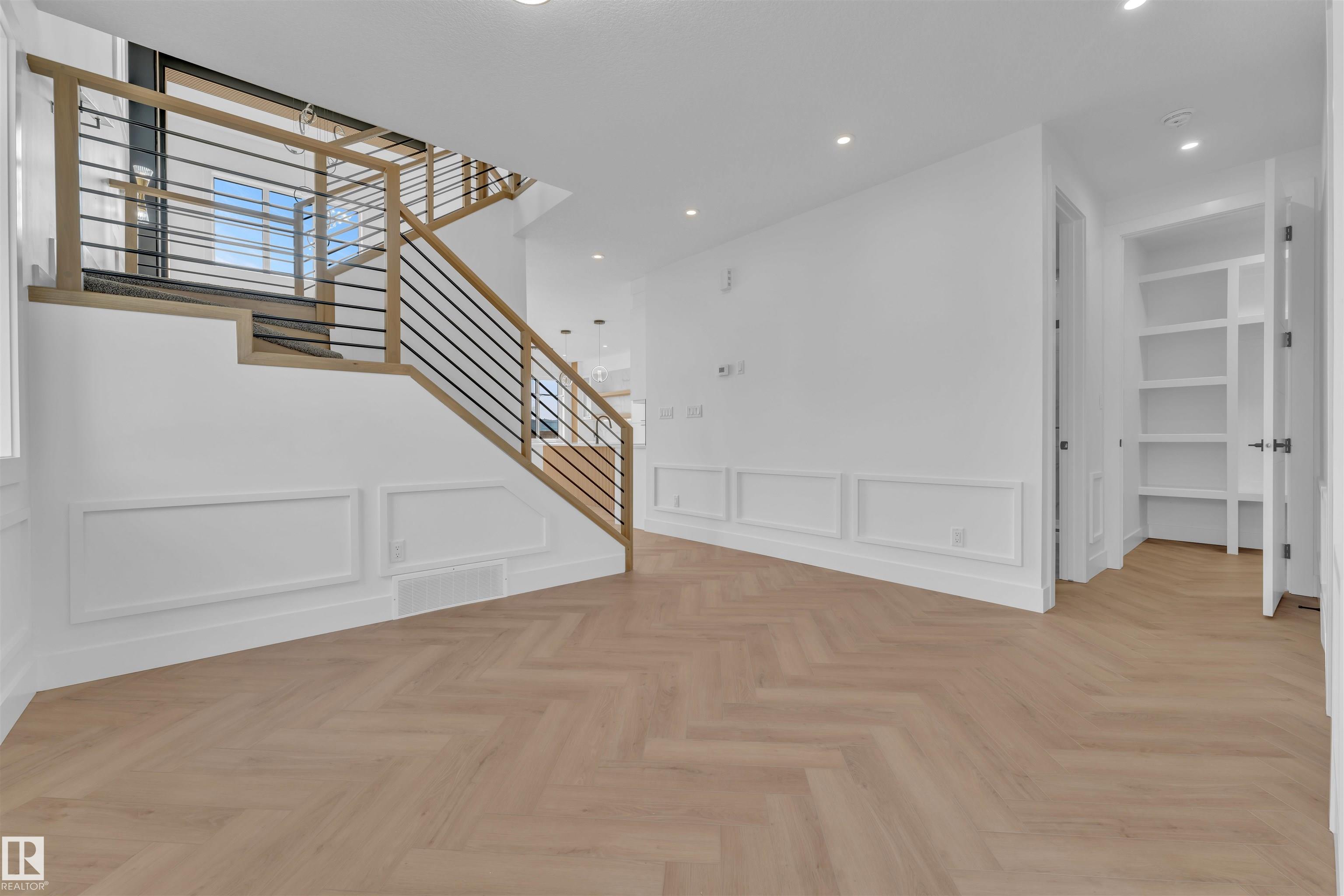 Photo 22 at 103 28 Street SW, Alces, Edmonton