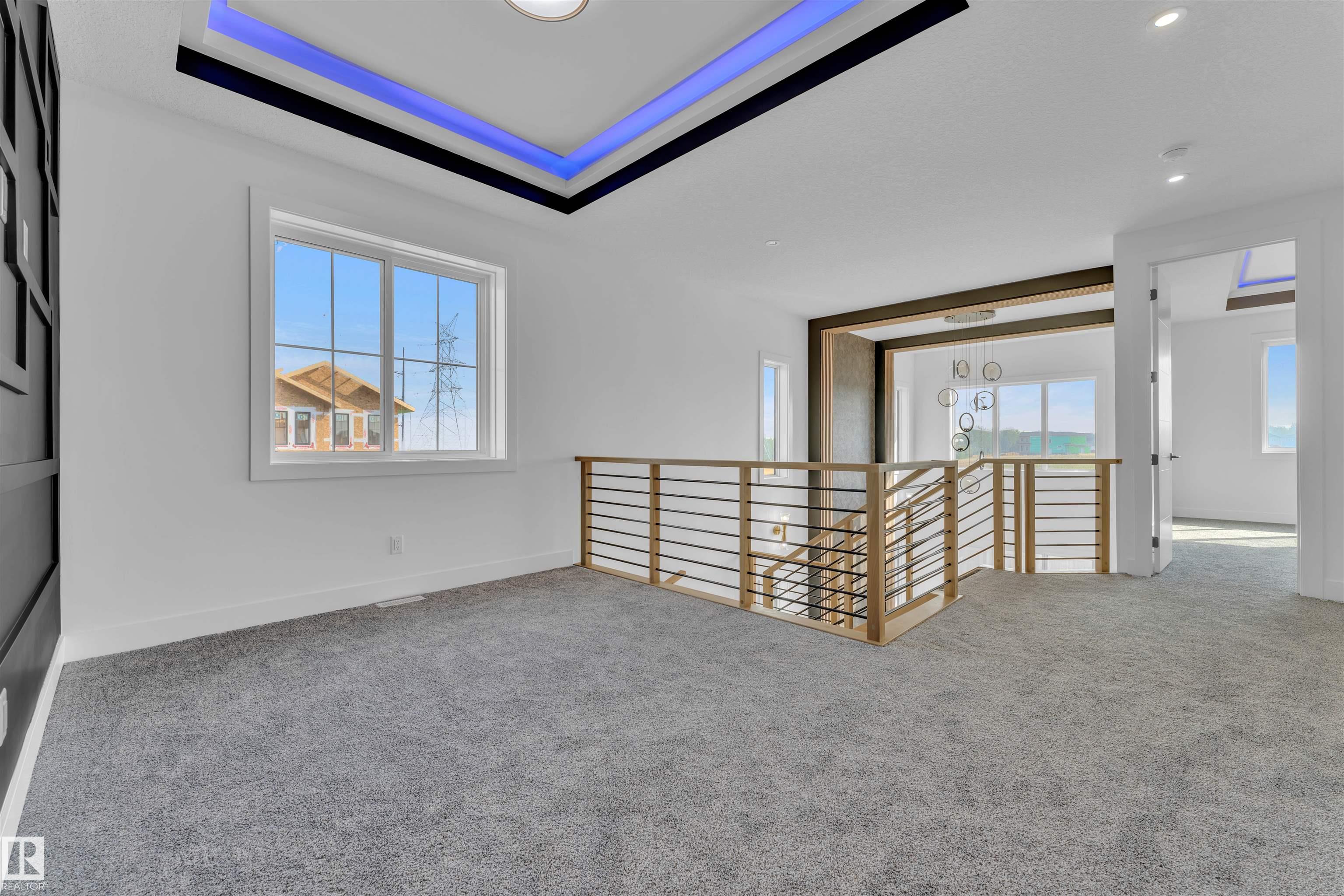 Photo 24 at 103 28 Street SW, Alces, Edmonton