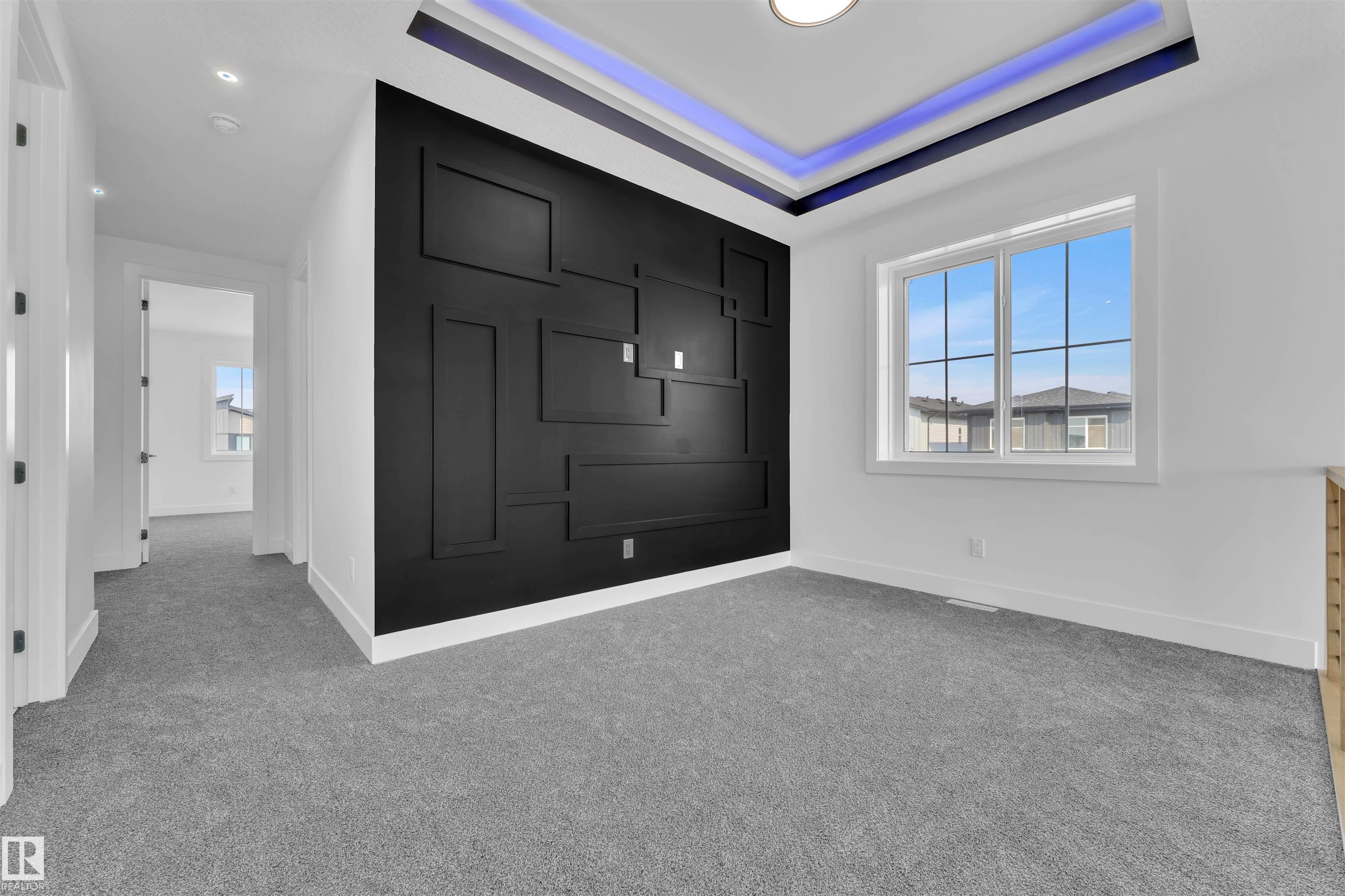 Photo 25 at 103 28 Street SW, Alces, Edmonton