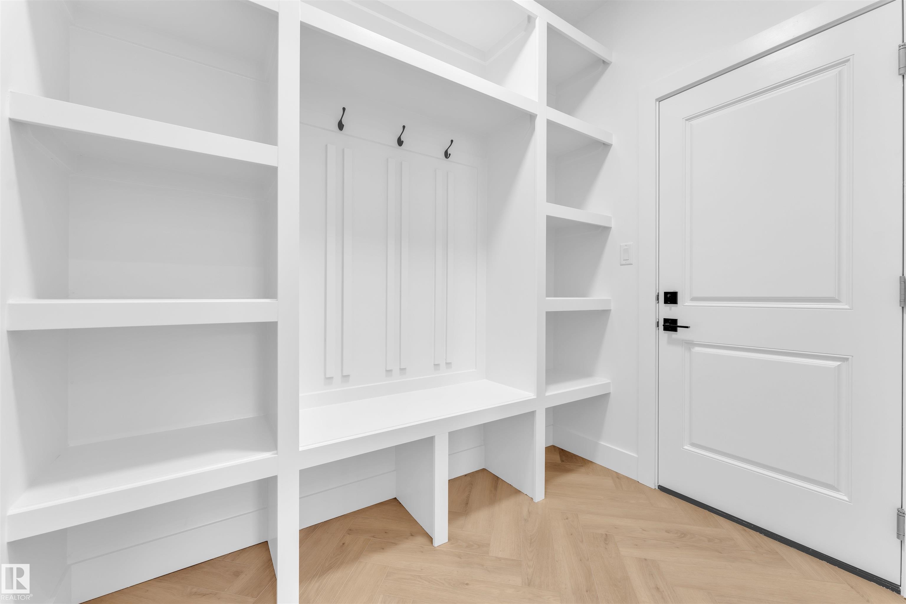 Photo 28 at 103 28 Street SW, Alces, Edmonton