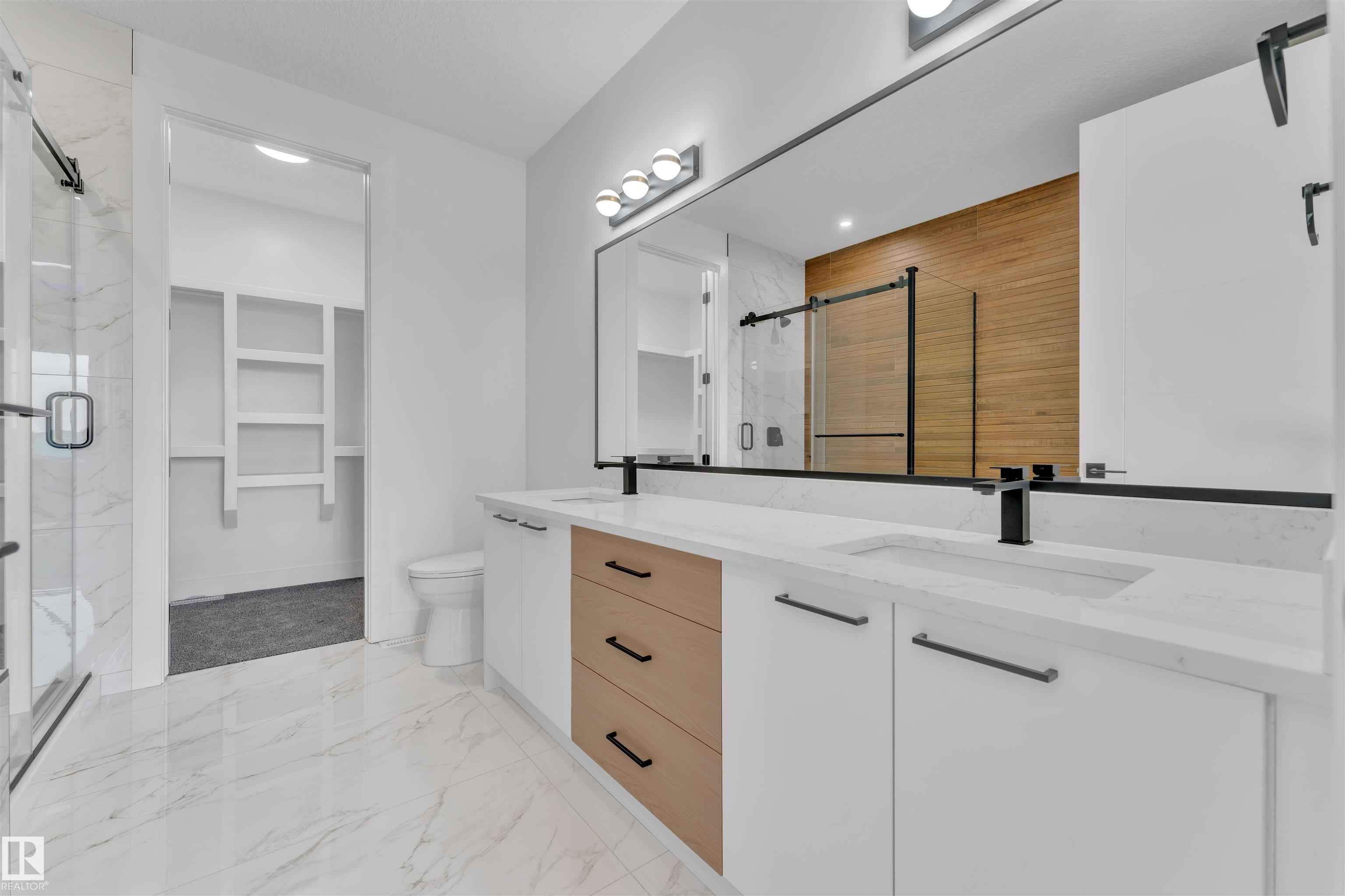 Photo 30 at 103 28 Street SW, Alces, Edmonton