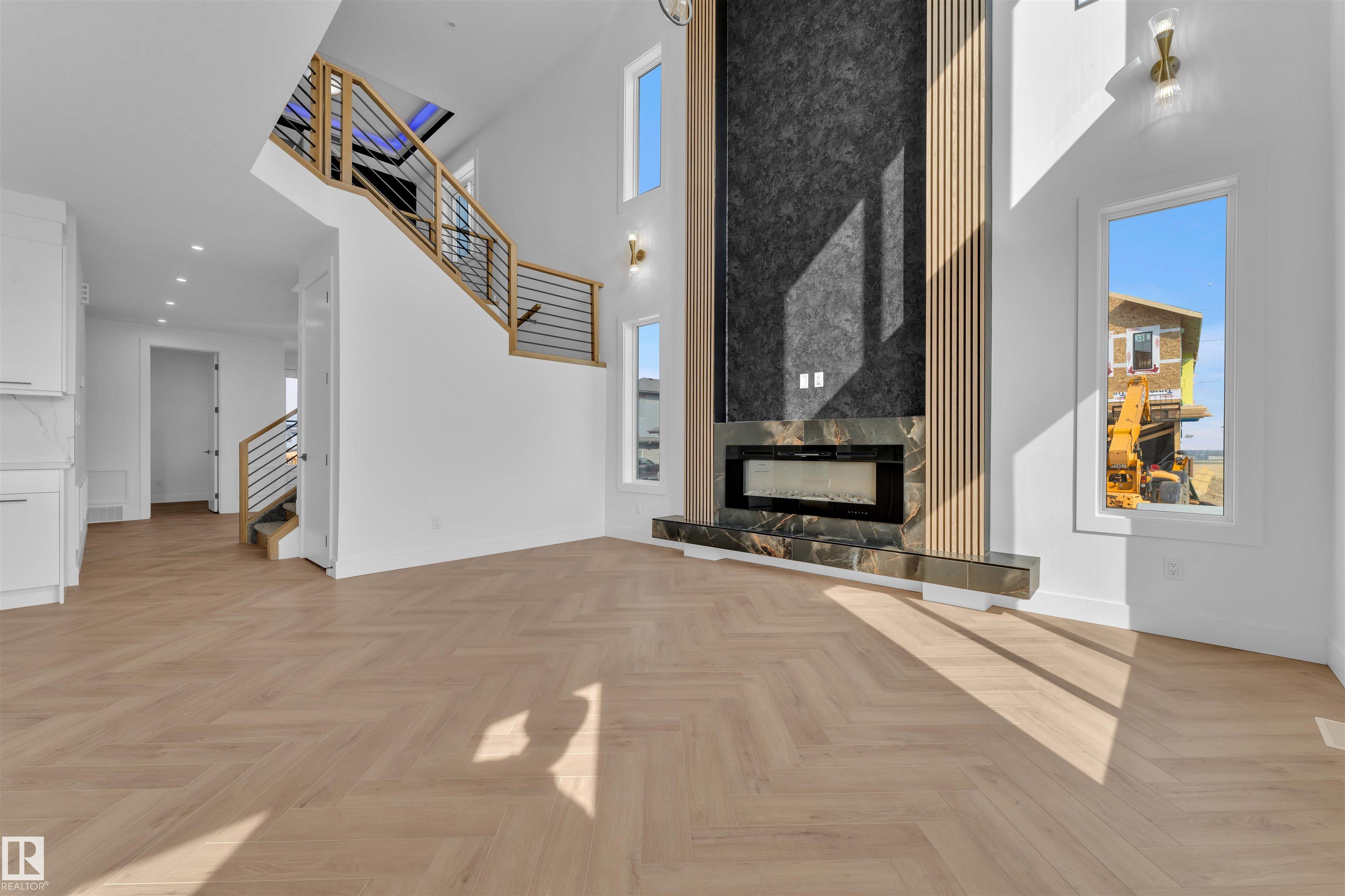 103 28 Street SW, Alces, Edmonton