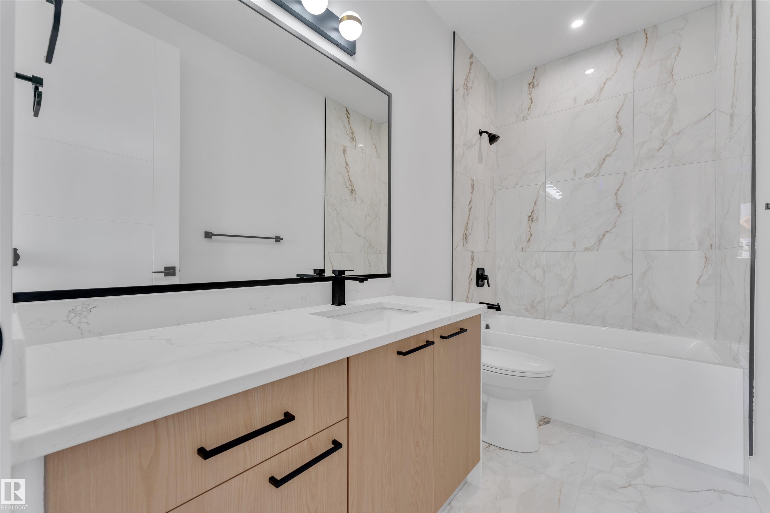 Photo 31 at 103 28 Street SW, Alces, Edmonton