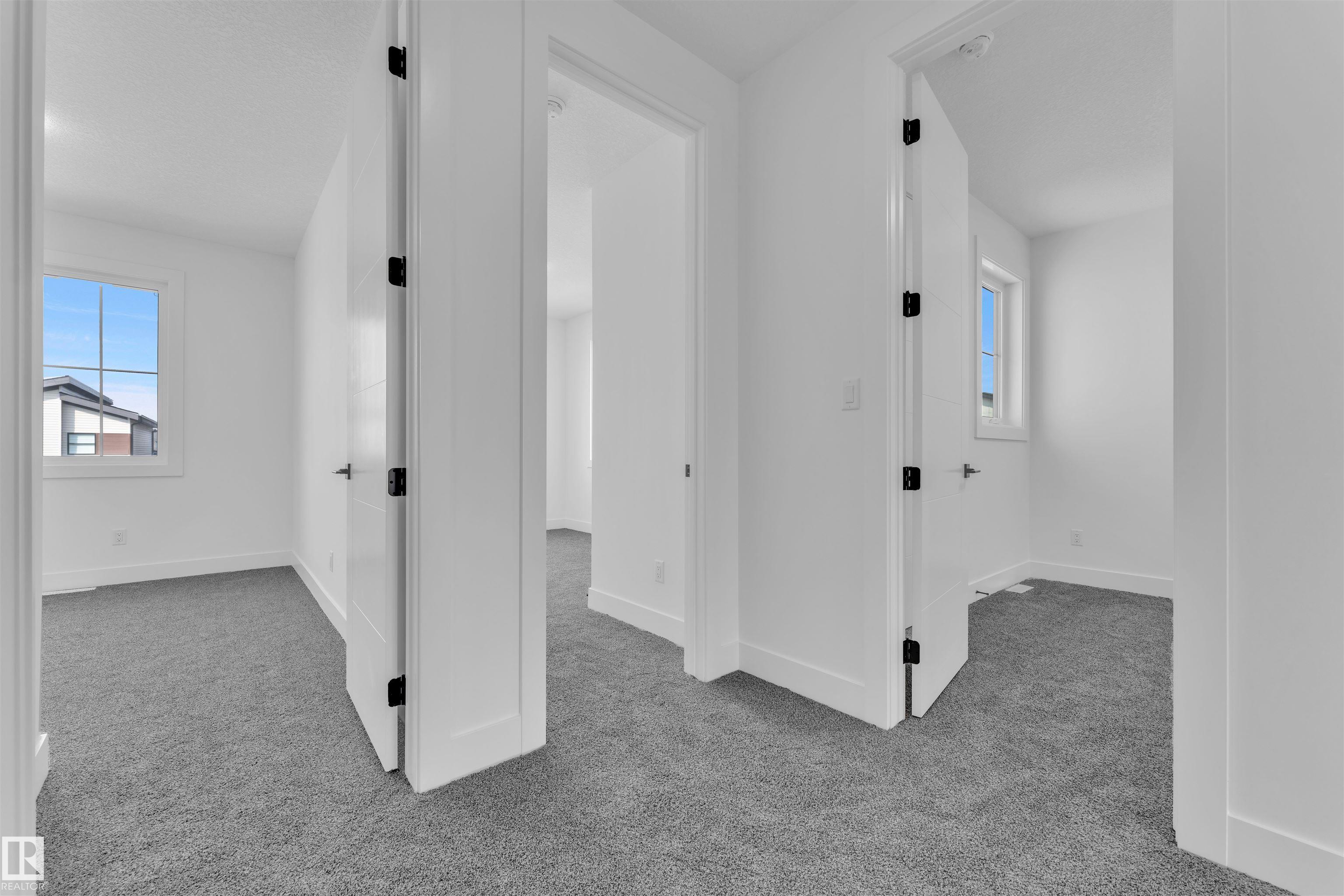 Photo 32 at 103 28 Street SW, Alces, Edmonton