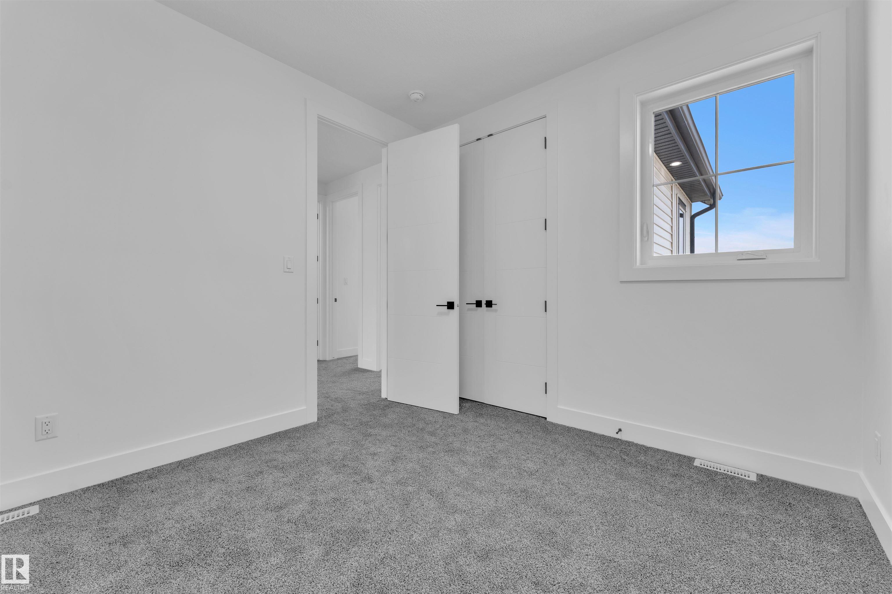 Photo 34 at 103 28 Street SW, Alces, Edmonton