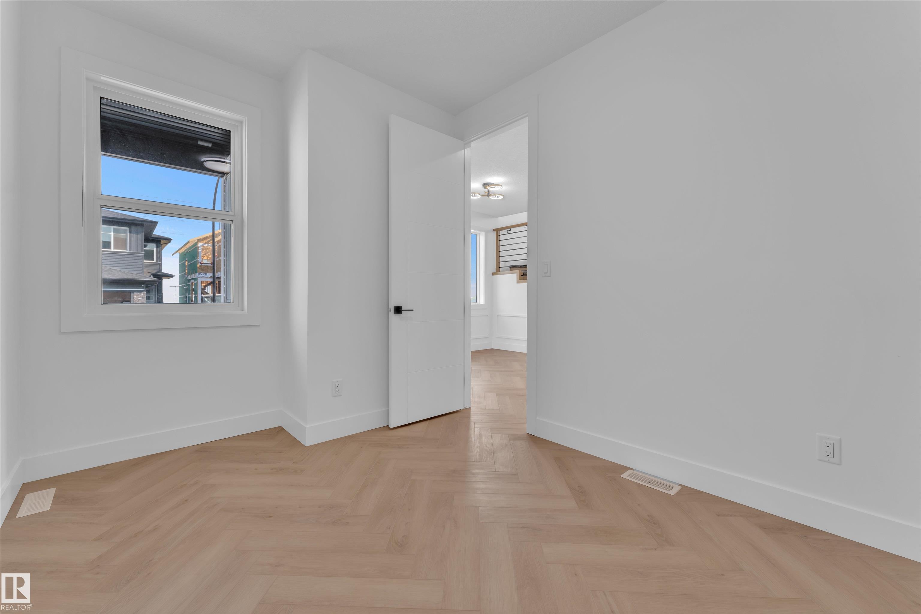 Photo 35 at 103 28 Street SW, Alces, Edmonton