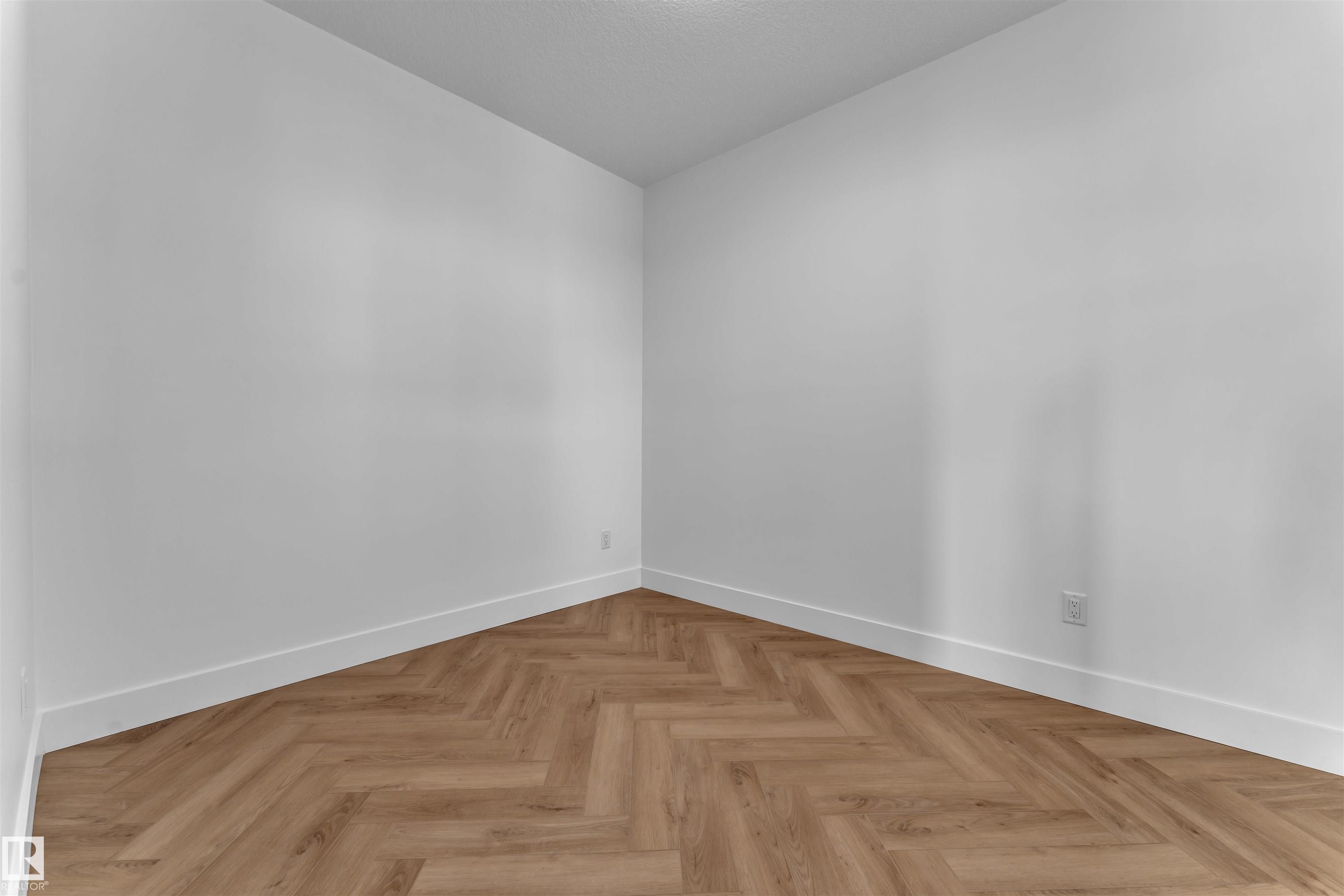 Photo 36 at 103 28 Street SW, Alces, Edmonton