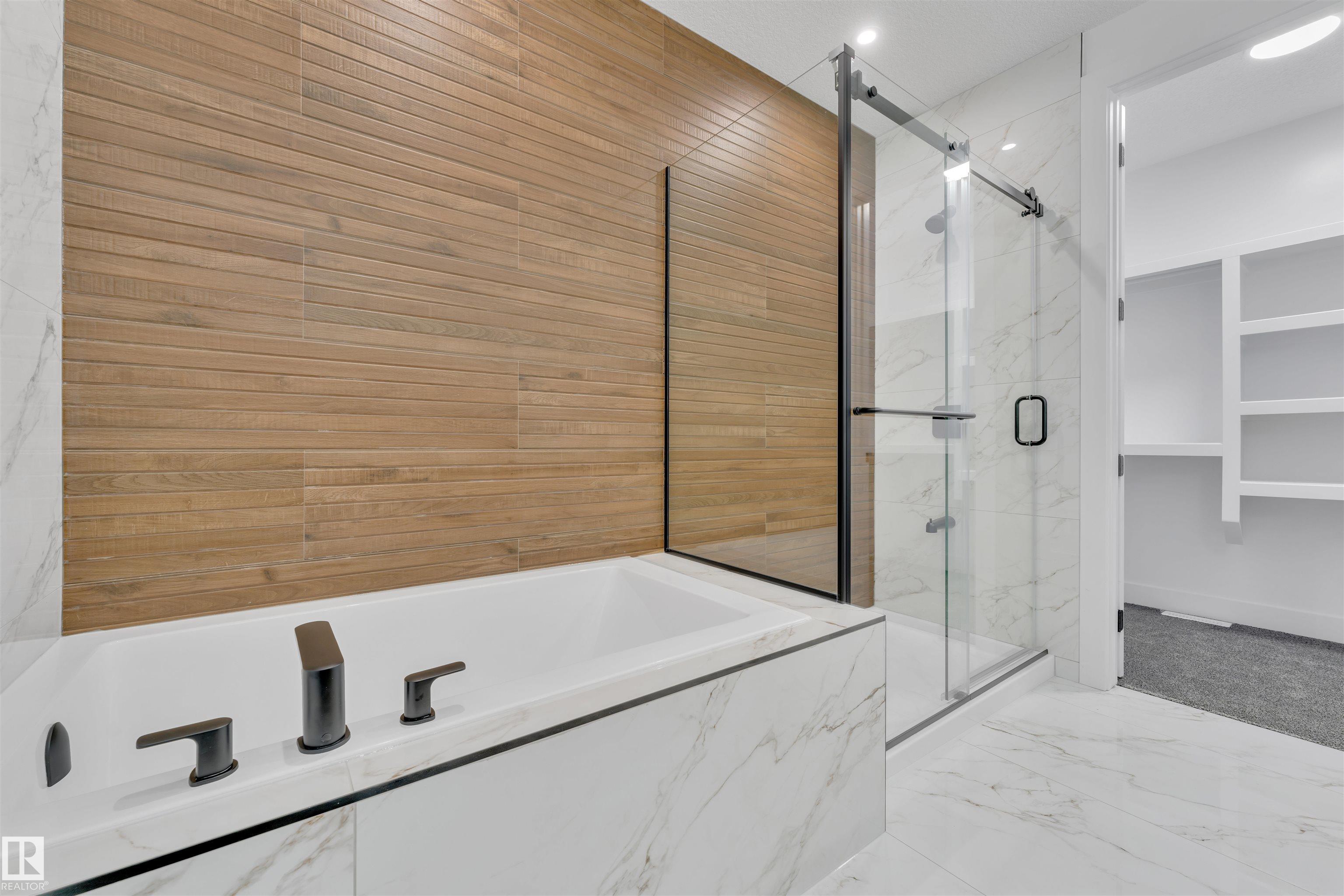 Photo 38 at 103 28 Street SW, Alces, Edmonton