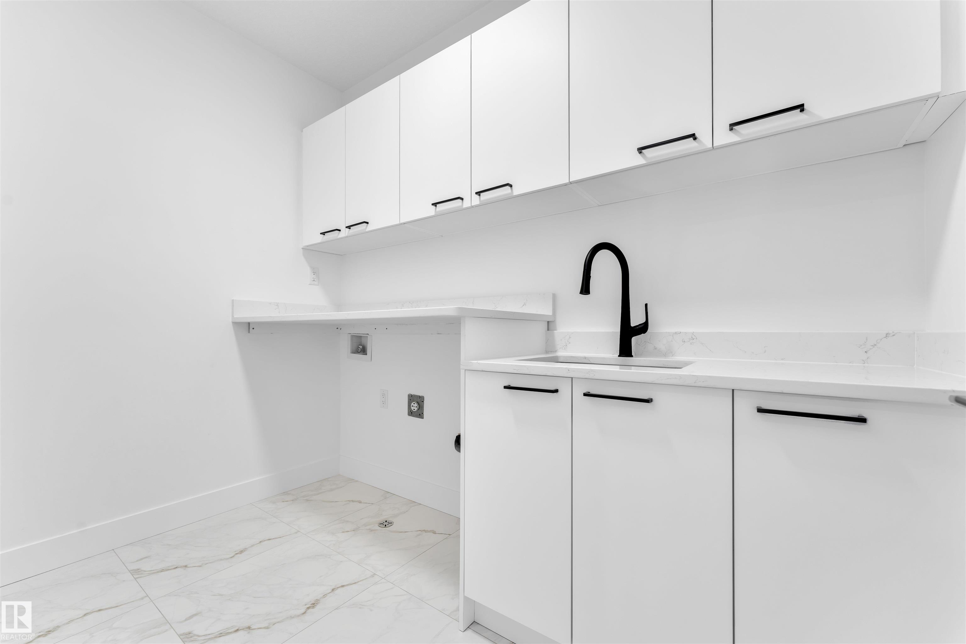 Photo 39 at 103 28 Street SW, Alces, Edmonton